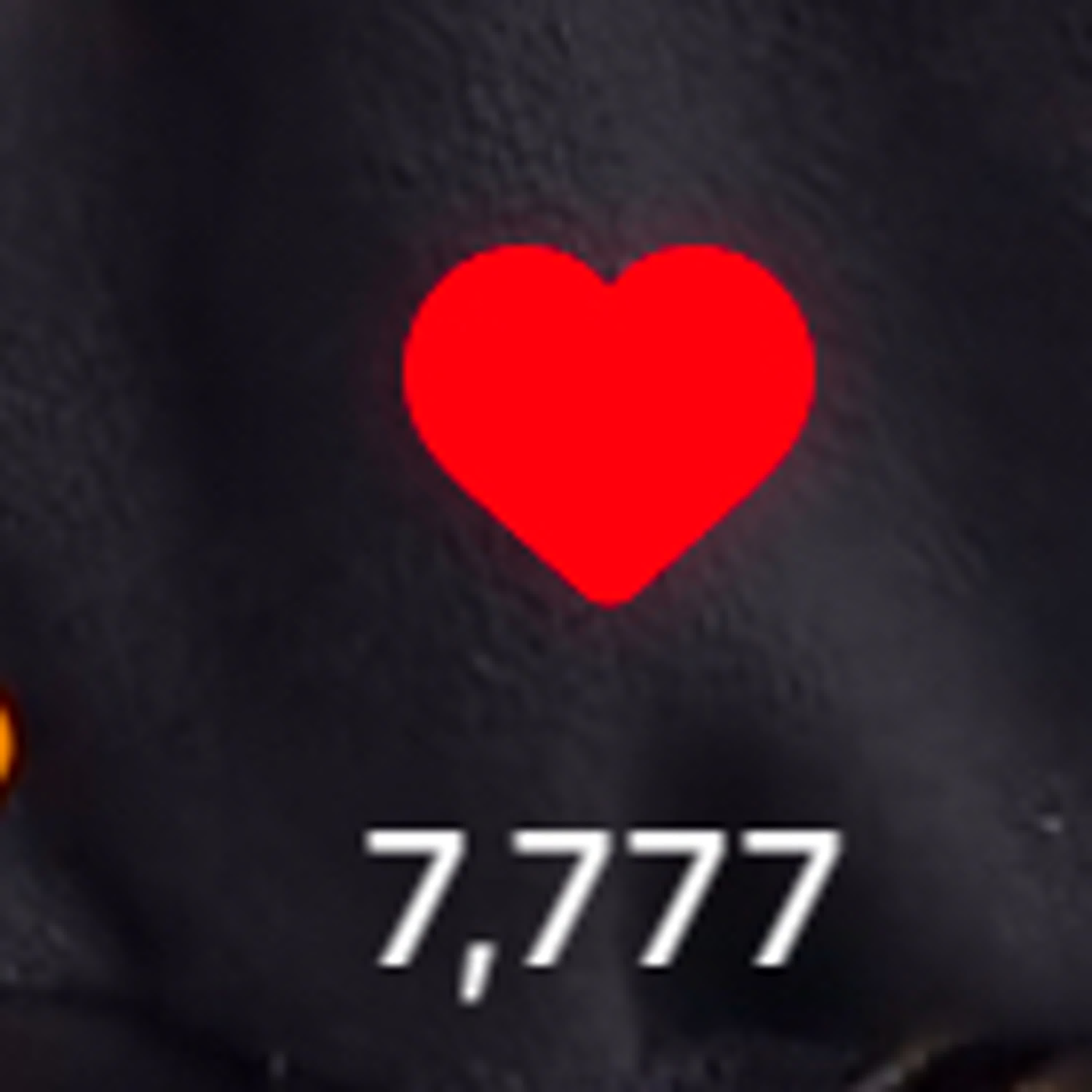 073｜〈占卜傳訊〉天使數字７７７（可自行累加）。