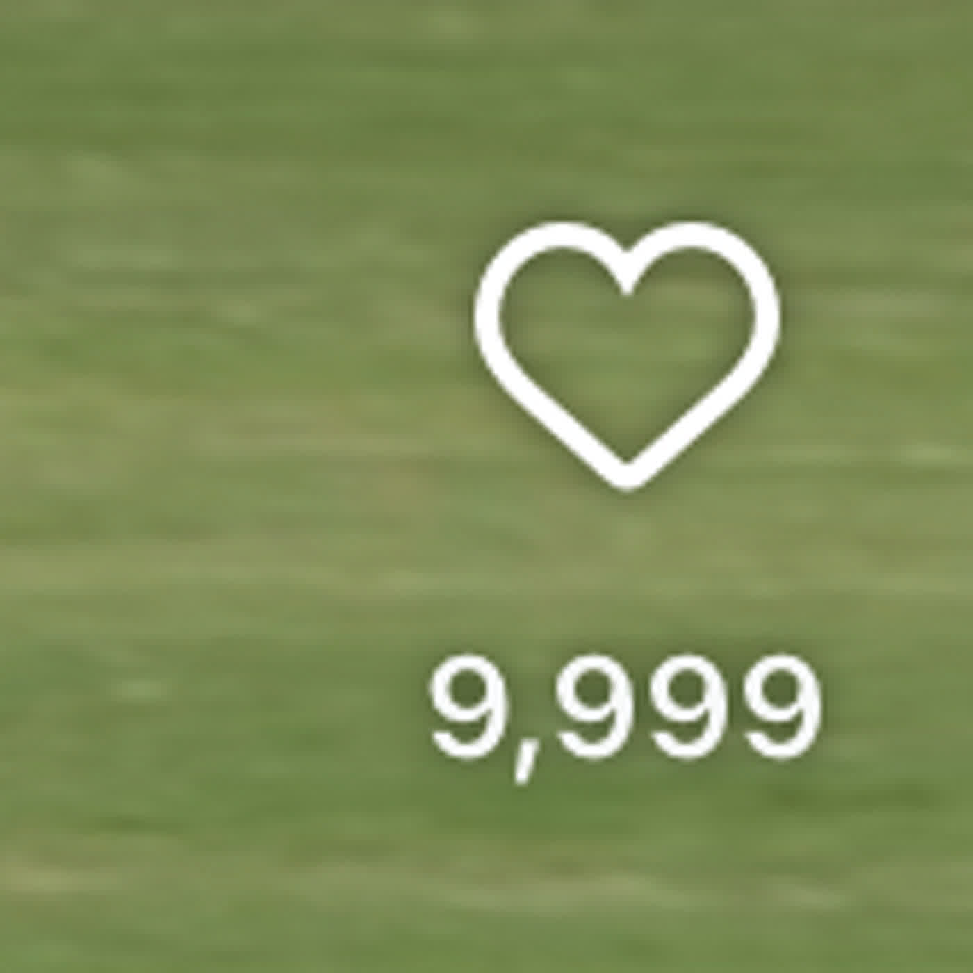 101｜〈占卜傳訊〉天使數字９９９（可自行累加）2.0。