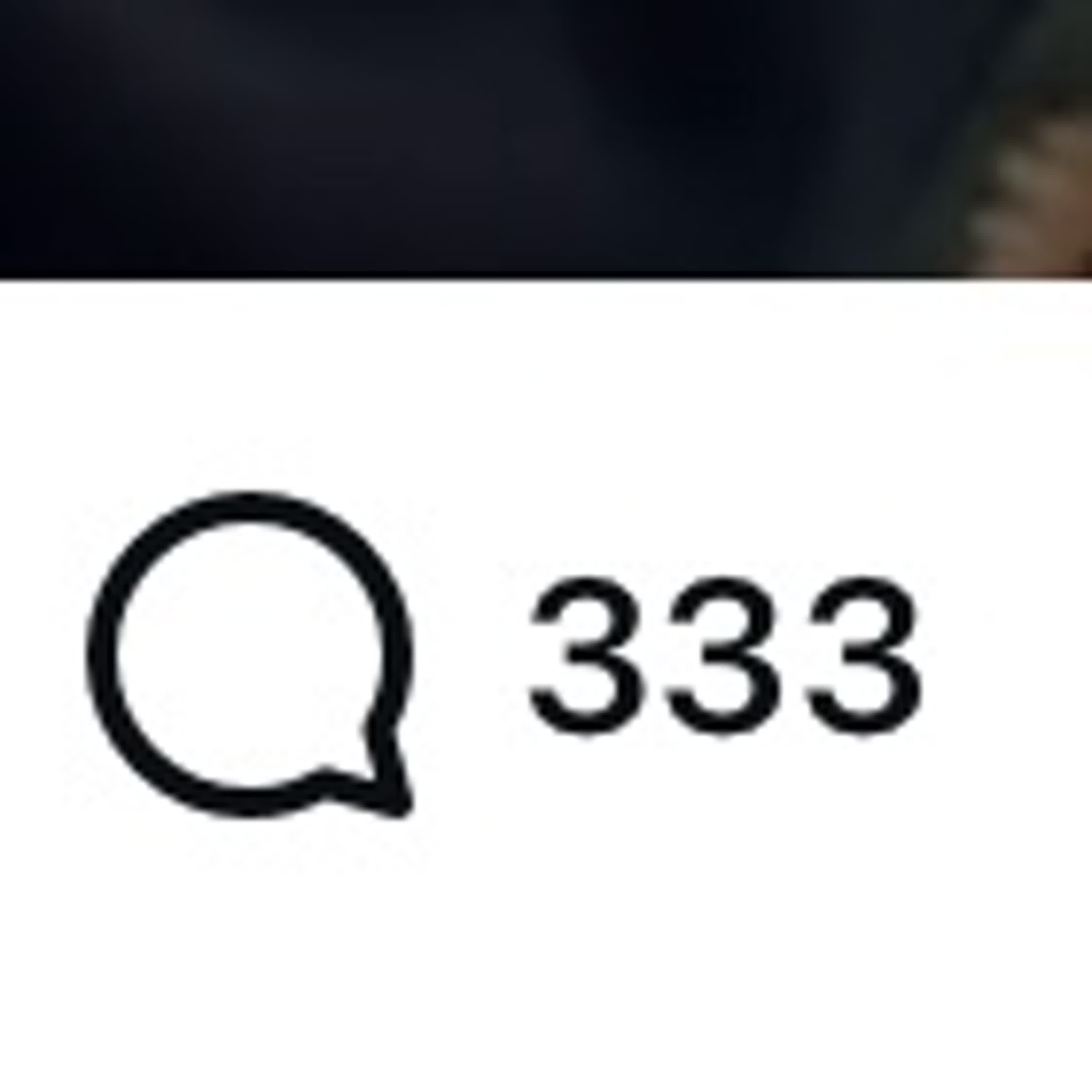 095|〈占卜傳訊〉天使數字333(可自行累加)2.0。 095|〈占卜傳訊〉天使數字333(可自行累加)2.0。