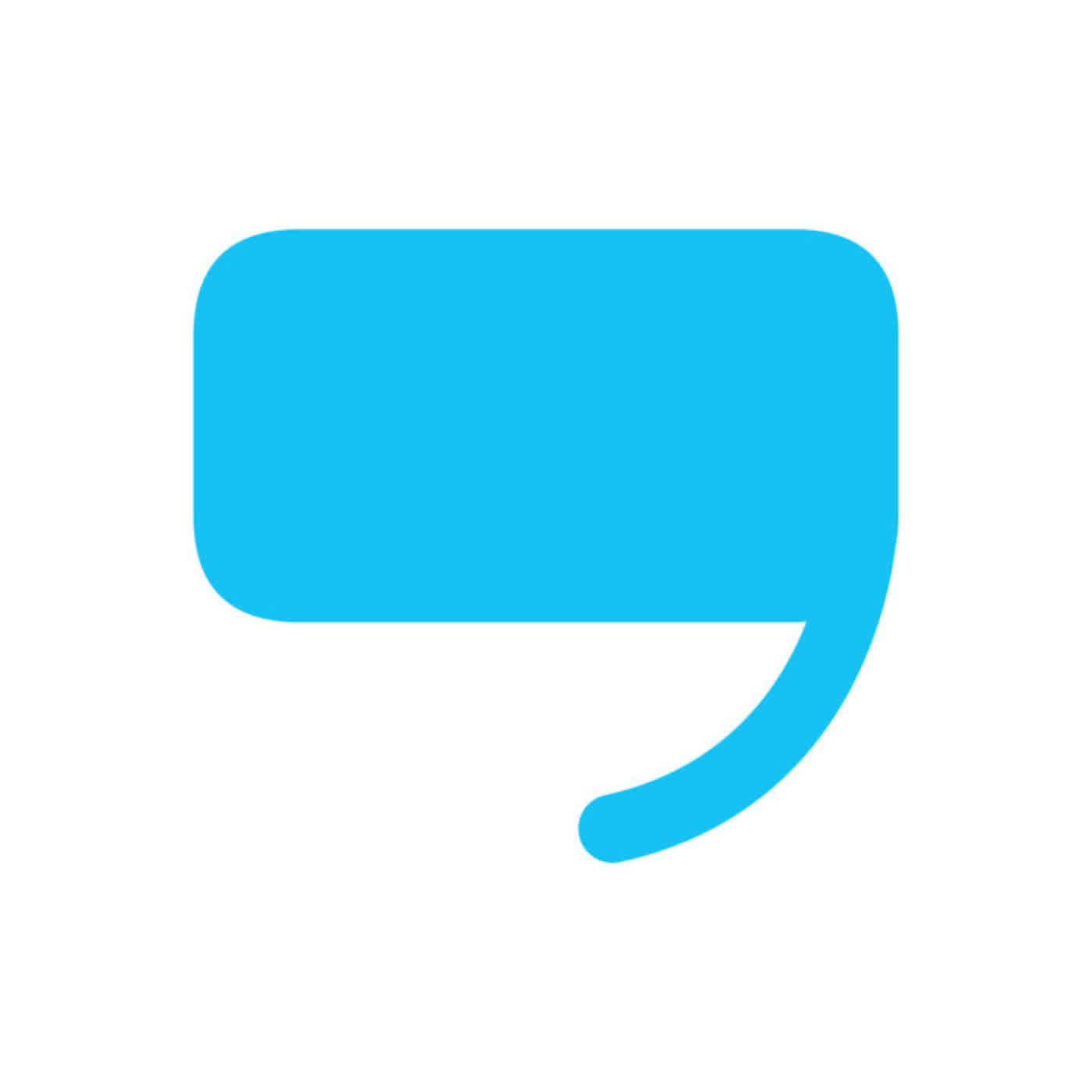 疑案辦選書41｜閱讀沒有句點！讓書籍成會人生暫歇的逗點。? ft. 陳夏民