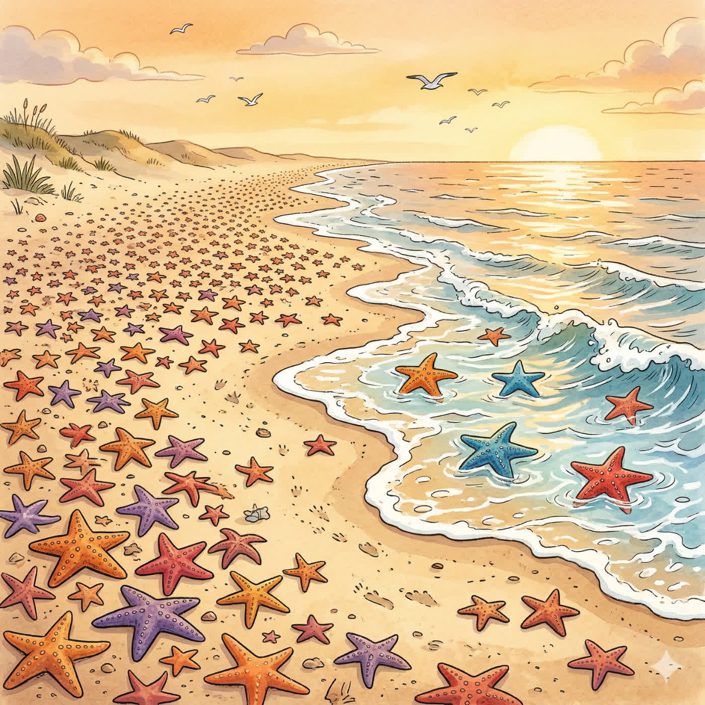 疑案辦選書38｜走進心靈課程會是走出心靈陰霾的好方法嗎? ft. J