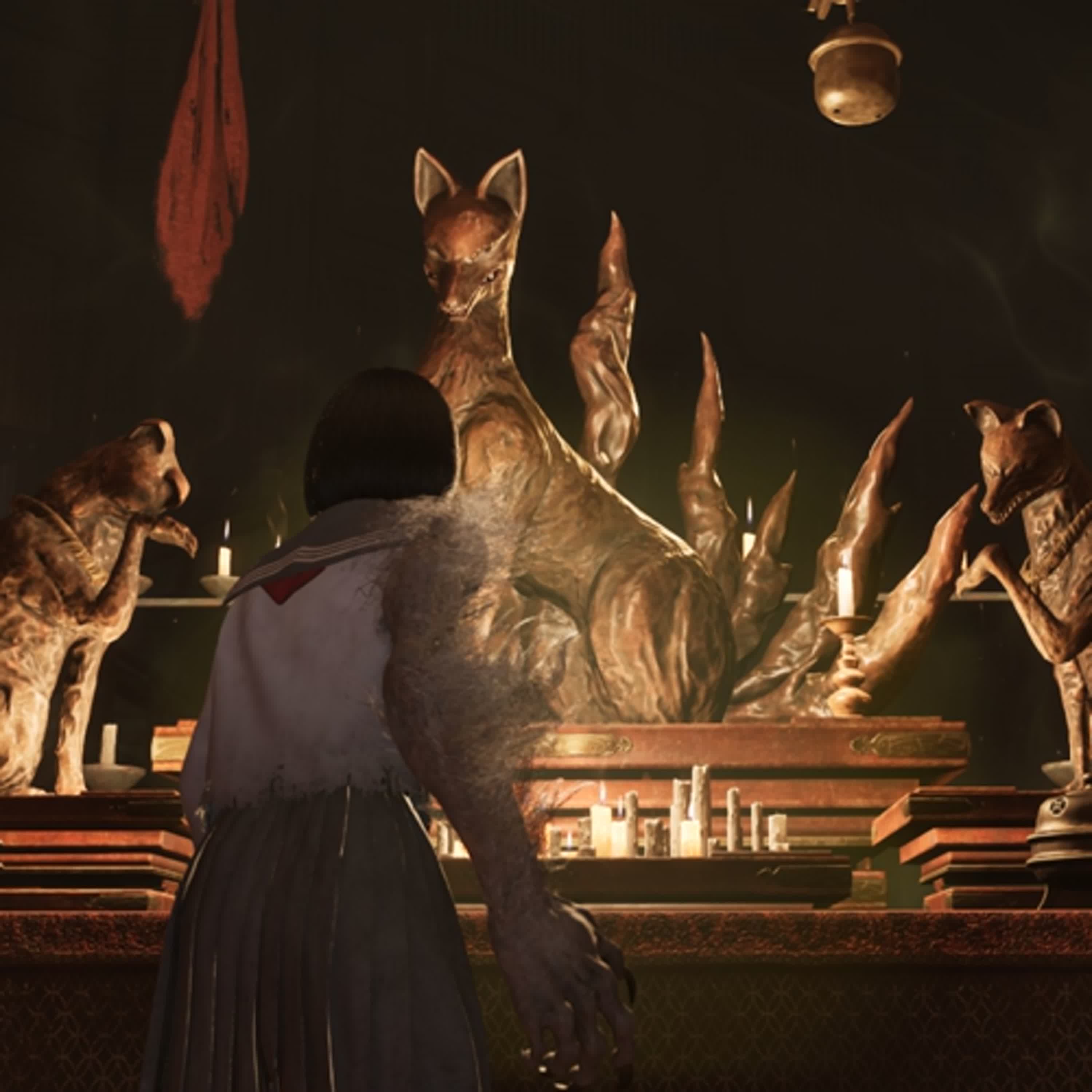 疑案辦選書23｜《沉默之丘f》的「ｆ」是Fighter的F？第九藝術如何影響創作人？。feat.煮雪的人、柏森