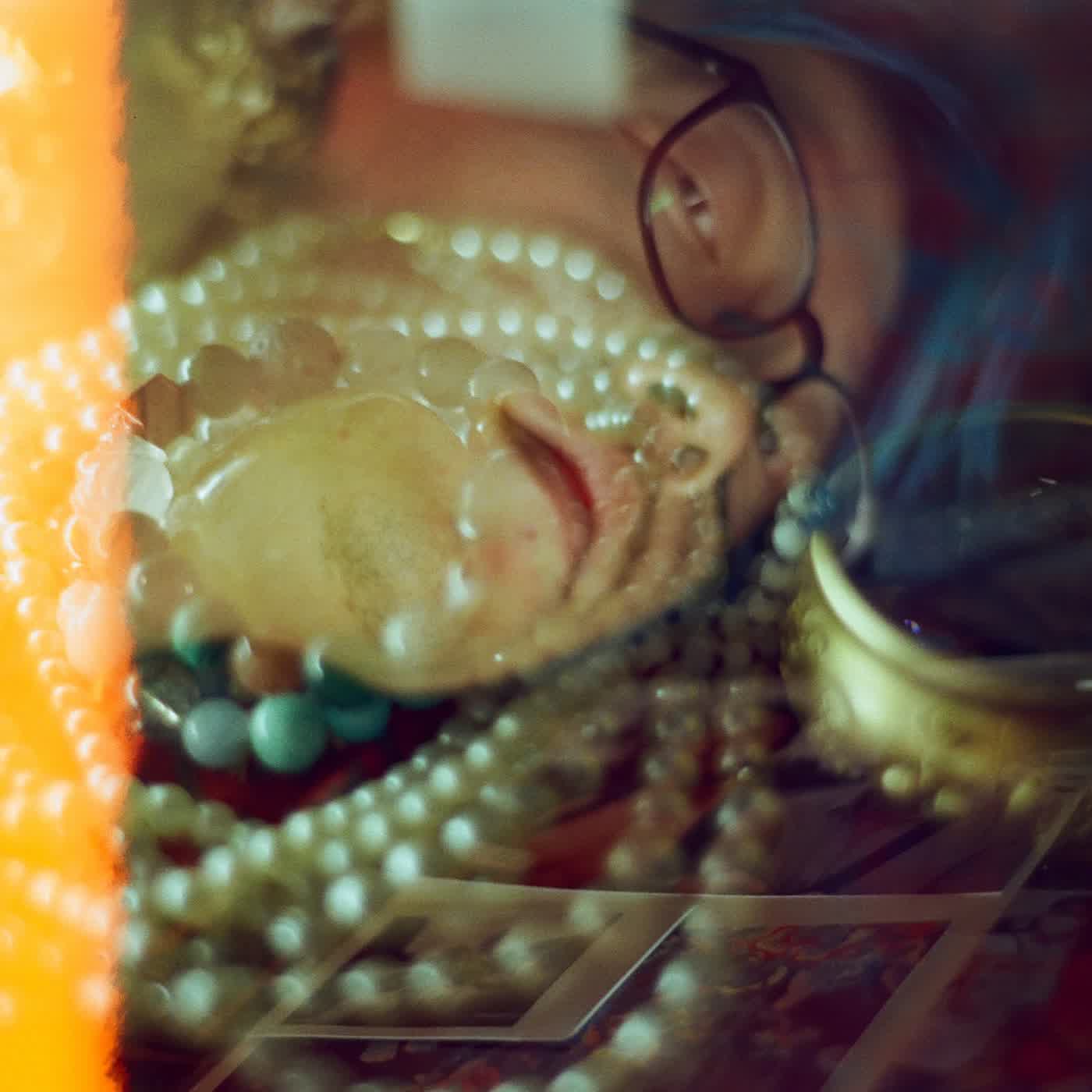 神經多樣性與高功能大腦