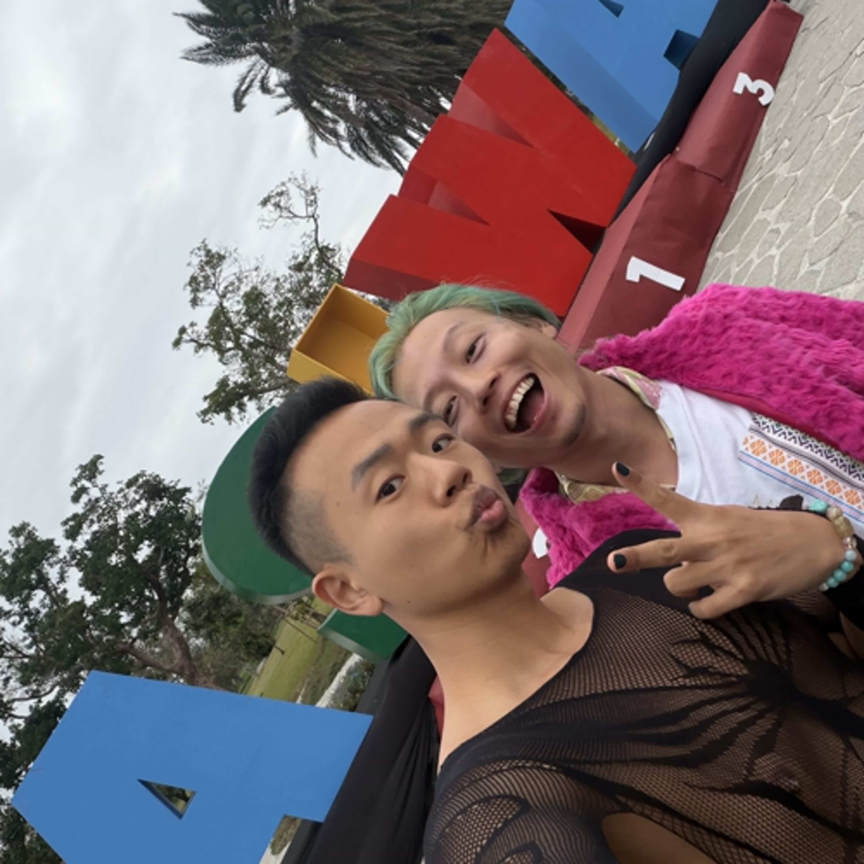 2025 PASIWALI 心得