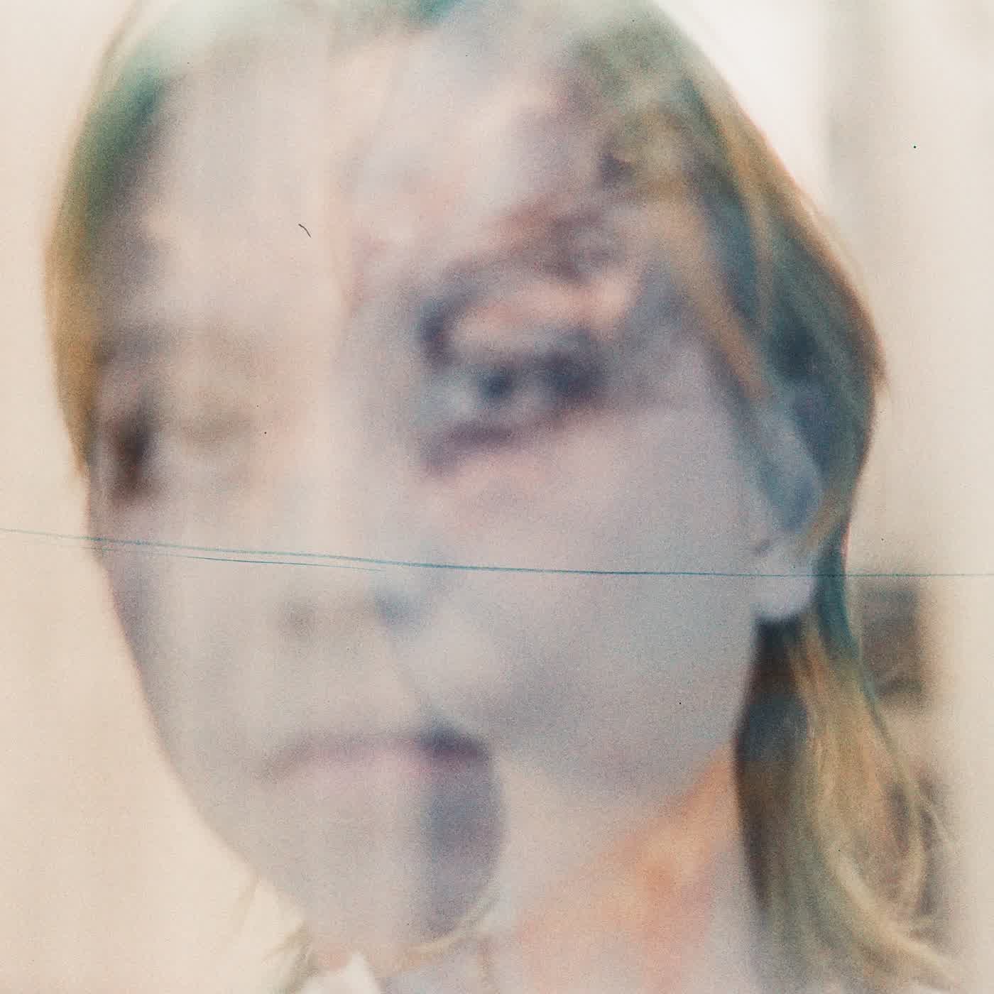 歌舞也是基因？