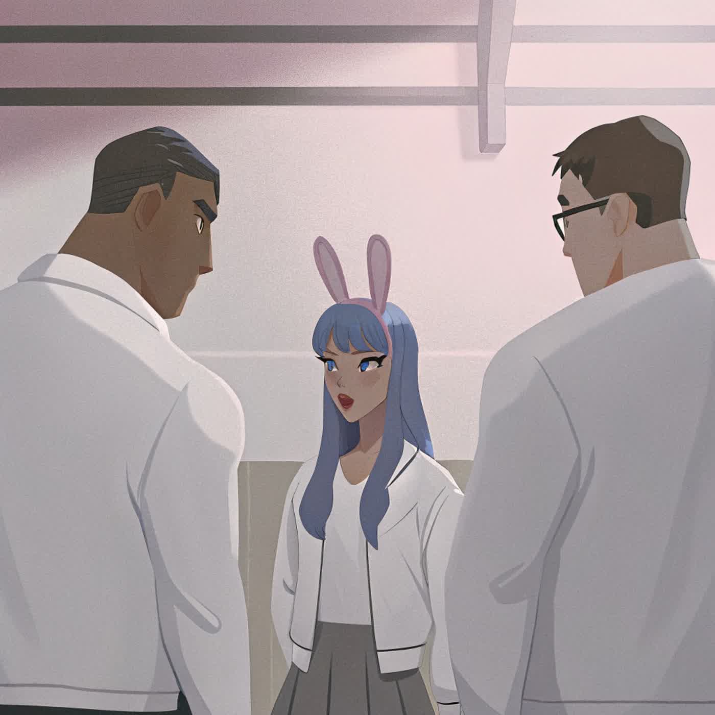 EP69:朋友合夥當不了朋友?情誼先決V.S責任先決 EP69:朋友合夥當不了朋友?情誼先決V.S責任先決