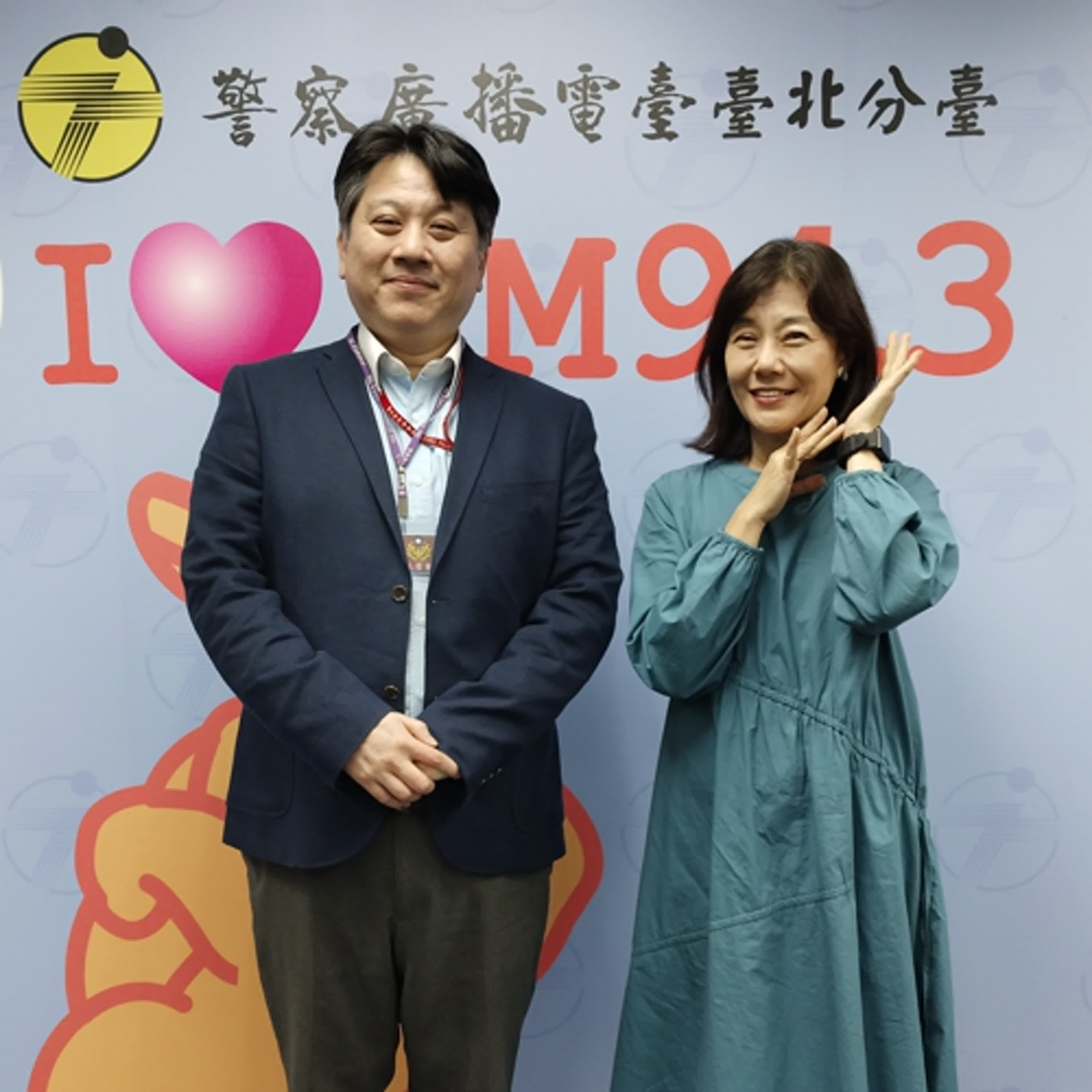 故宮千年神遇 故宮千年神遇