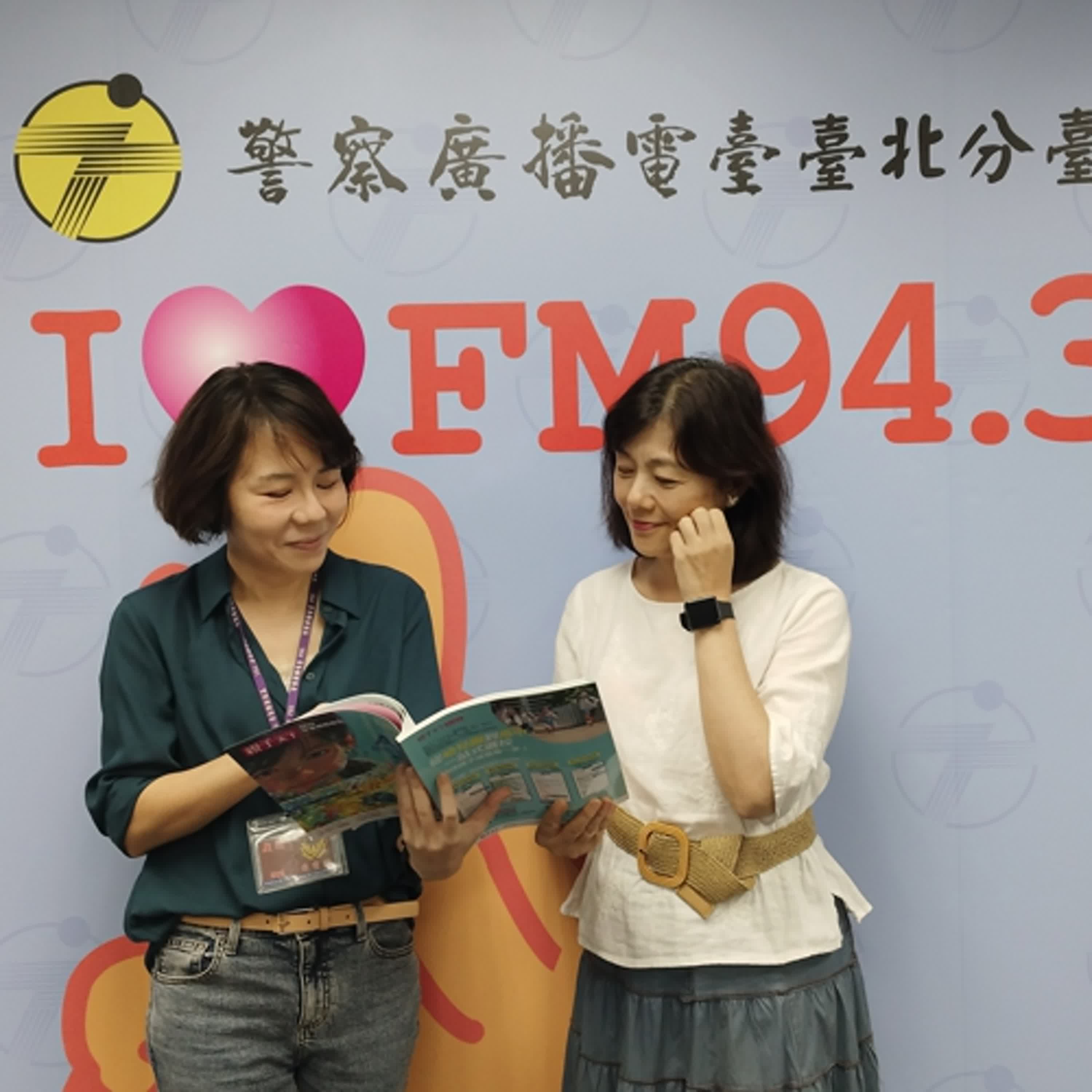 AI 世代的學習新宇宙