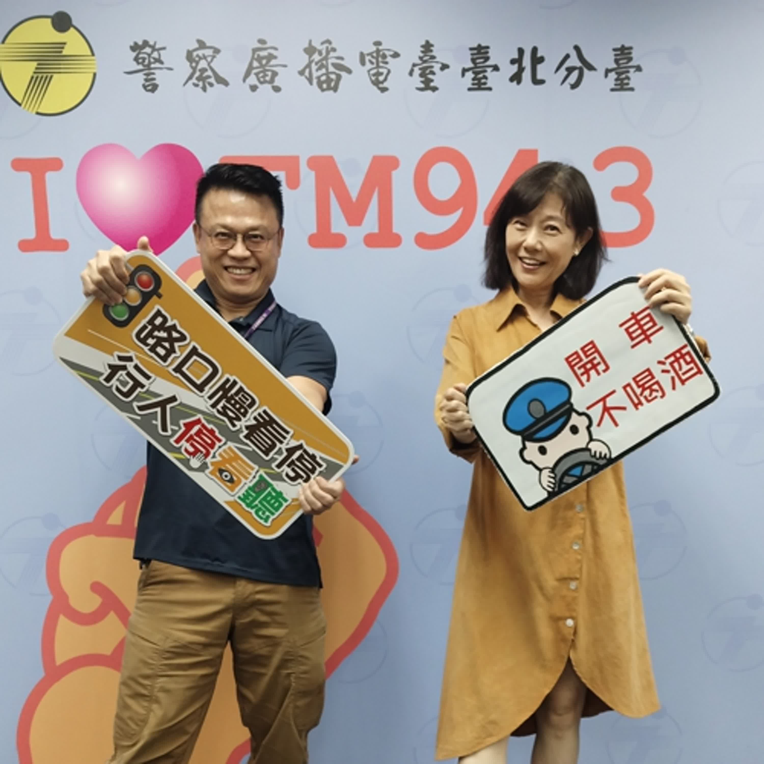 講究之道-超細節的力量