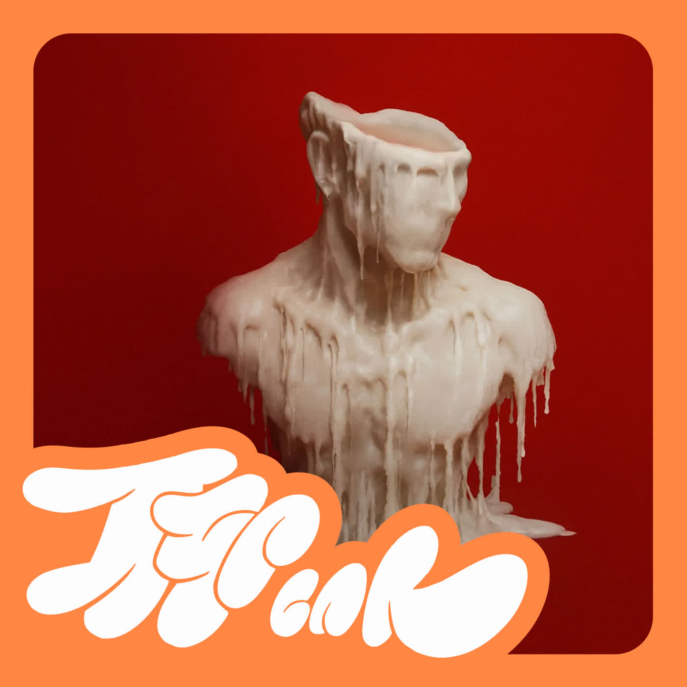 《狂野時代》創作要付出多大代價？隱藏在浪漫與歷史中的訊息｜聊院線｜ EP.303