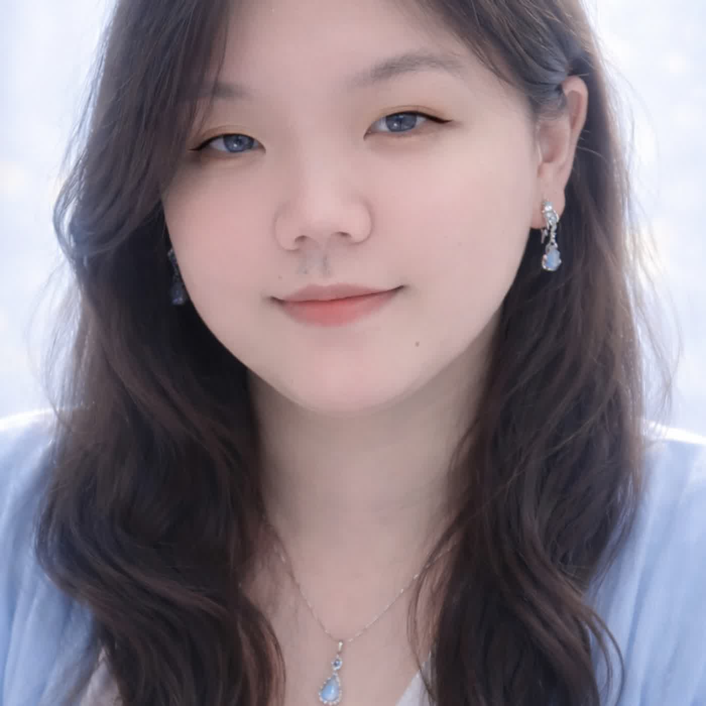 藍色人生|療癒陪伴系列S1|EP0|序章 藍色人生|療癒陪伴系列S1|EP0|序章