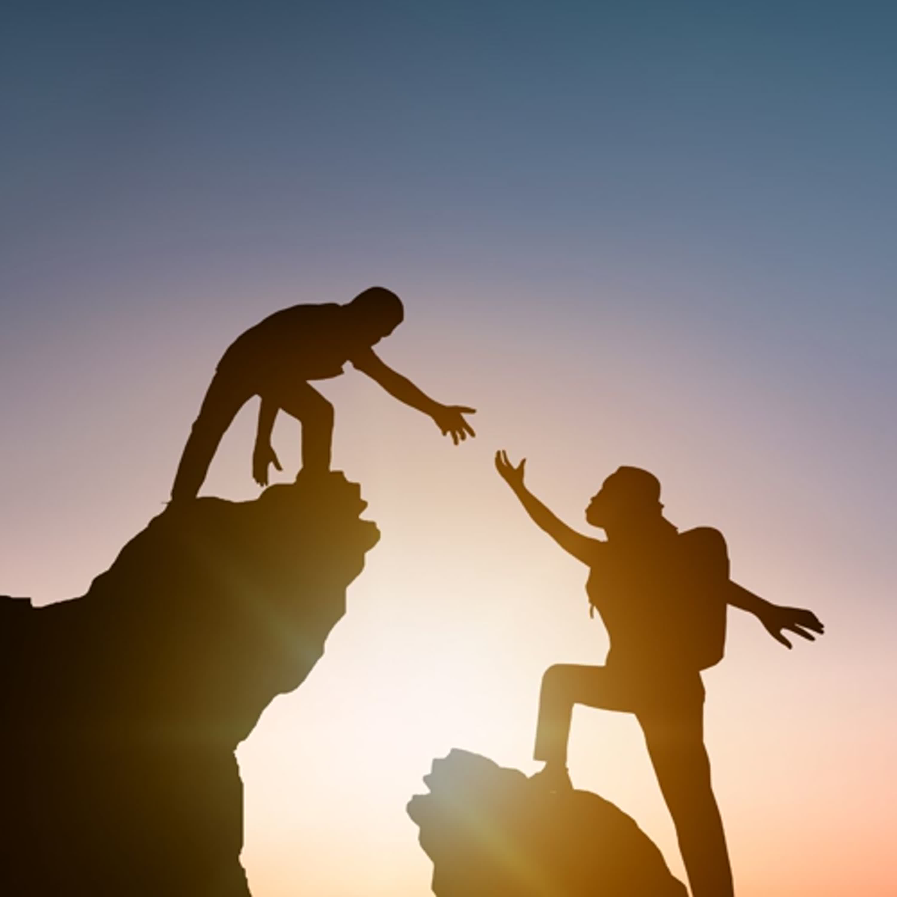 #188 消防與災害管理有何不同?災害管理者的正確心態。美國災害管理專家-張賢龢博士訪談特輯 Part-4/消防生活,生活消防/ feat.張賢龢博士 #188 消防與災害管理有何不同?災害管理者的正確心態。美國災害管理專家-張賢龢博士訪談特輯 Part-4/消防生活,生活消防/ feat.張賢龢博士