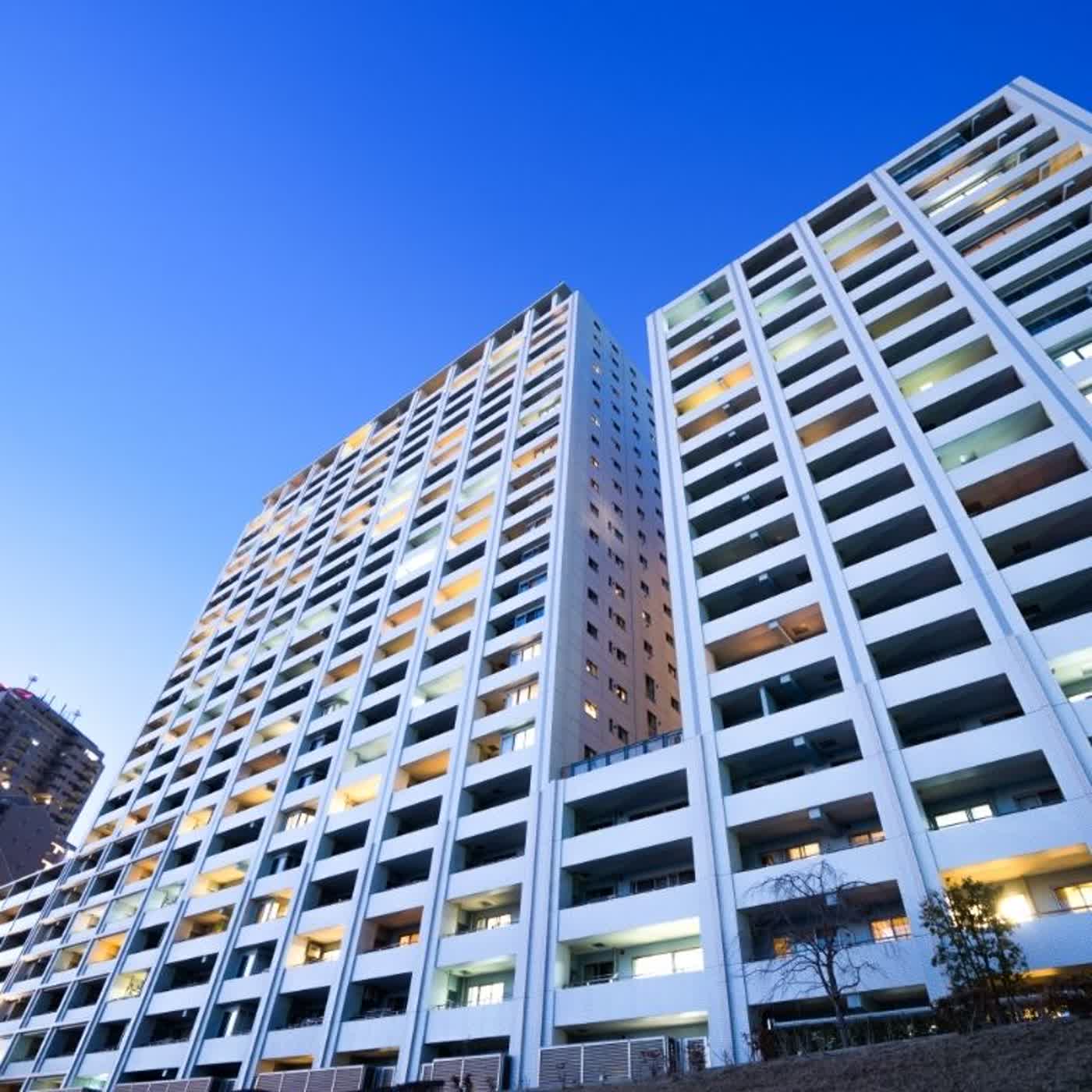 #198 社區大樓火災比公共場所火災危險？為什麼說社區的安全制度更難落實？怎麼克服大樓管理不佳的風險？/消防生活，生活消防