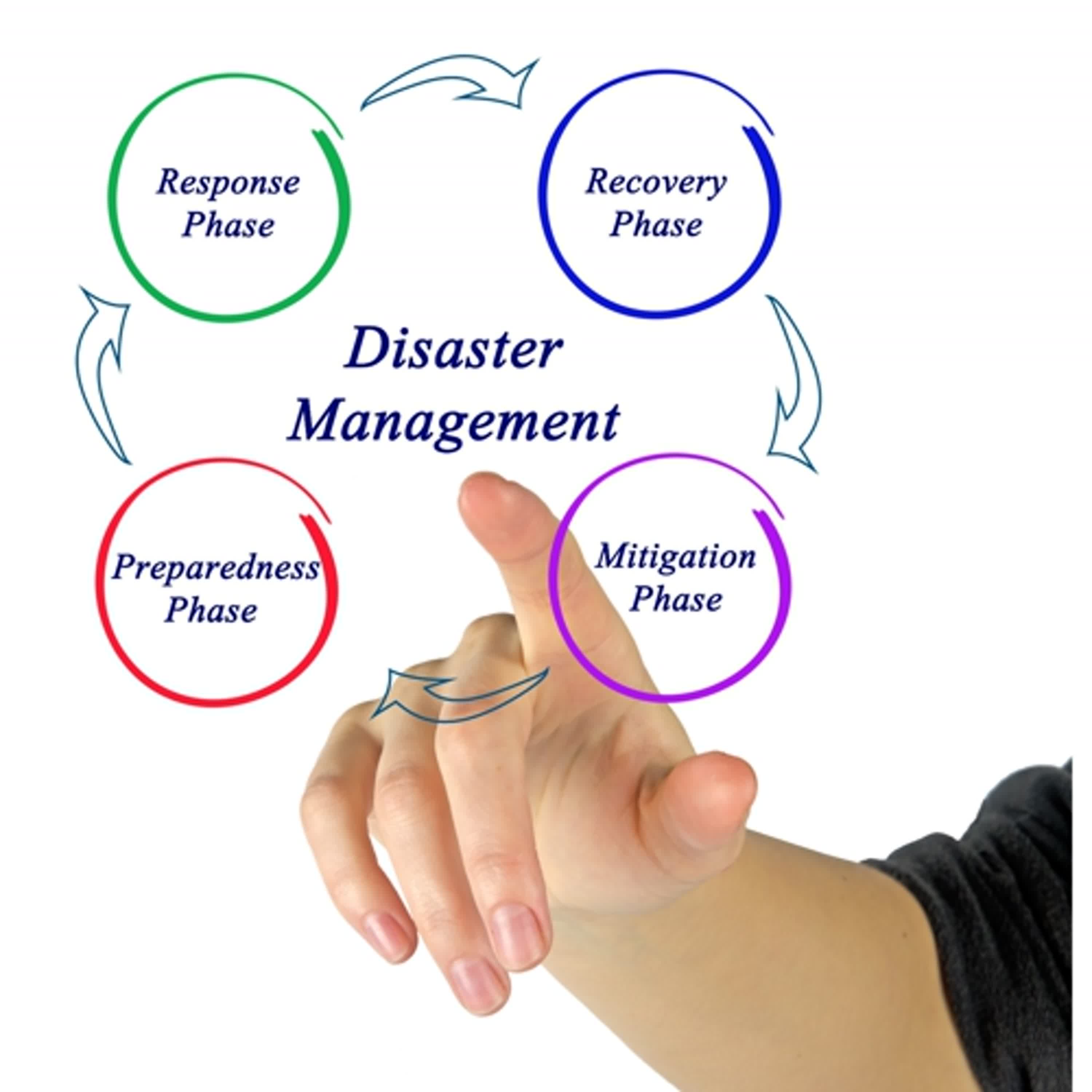 #185 災害管理是一門甚麼樣的科學？美國災害管理專家-張賢龢博士訪談特輯 Part-1/消防生活，生活消防/ feat.張賢龢博士