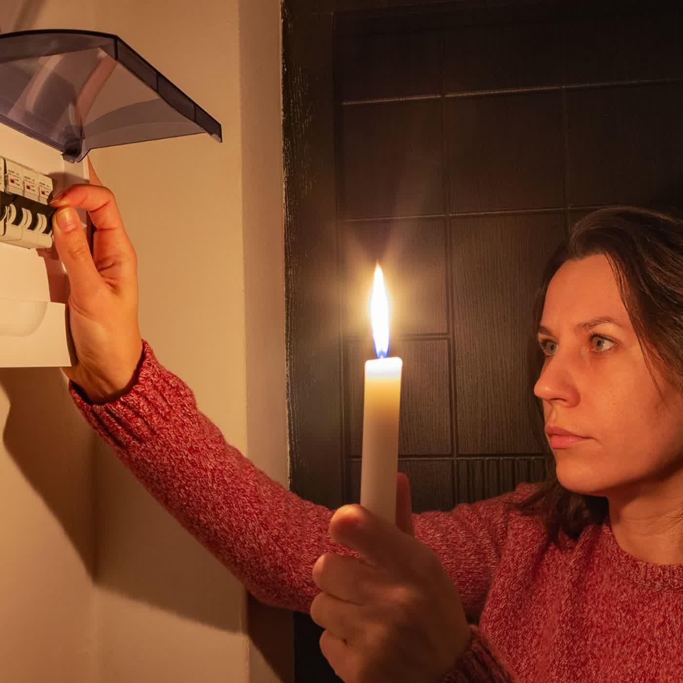 #194 過去一年中,我們家新增的防災措施。未來還有甚麼可以強化的居家防災?/消防生活,生活消防 #194 過去一年中,我們家新增的防災措施。未來還有甚麼可以強化的居家防災?/消防生活,生活消防