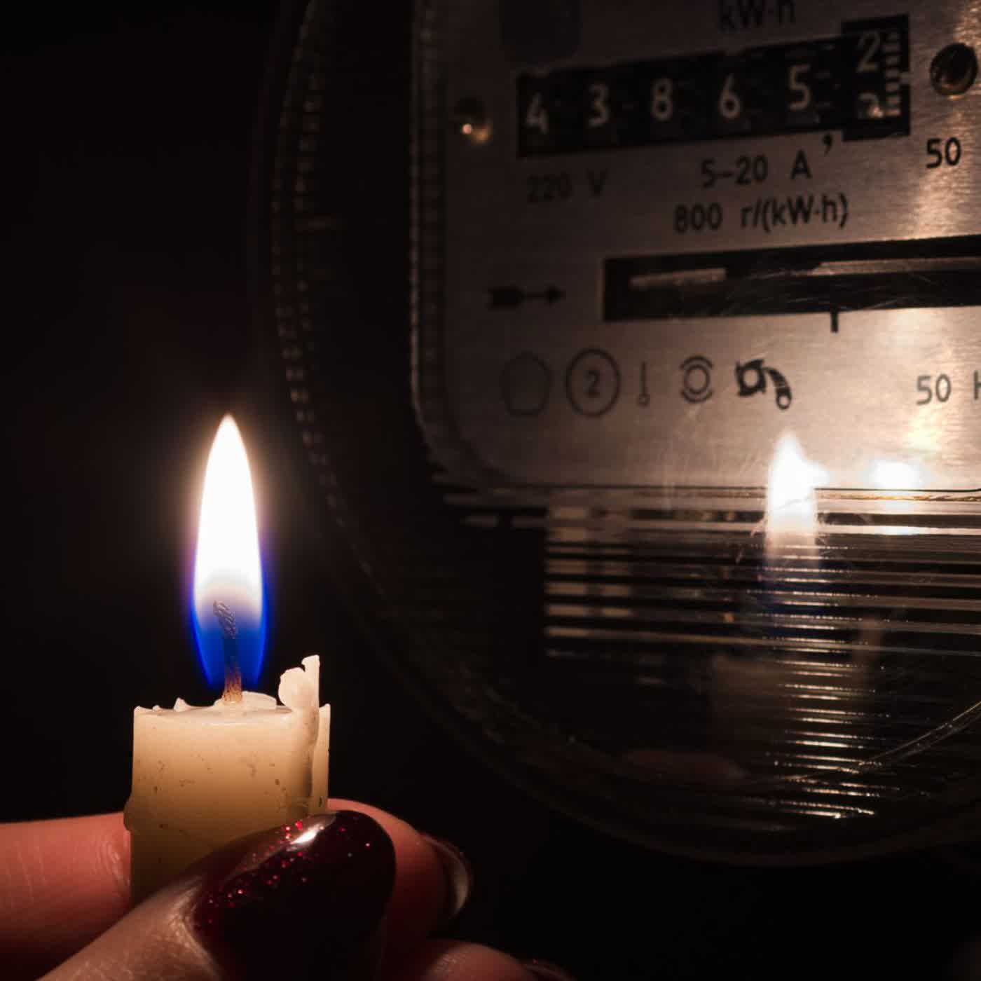 #199 停水、停電應變計畫要如何著手?怎麼找出停電時的首要應變任務?如何分配停水時的用水?/消防生活,生活消防 #199 停水、停電應變計畫要如何著手?怎麼找出停電時的首要應變任務?如何分配停水時的用水?/消防生活,生活消防