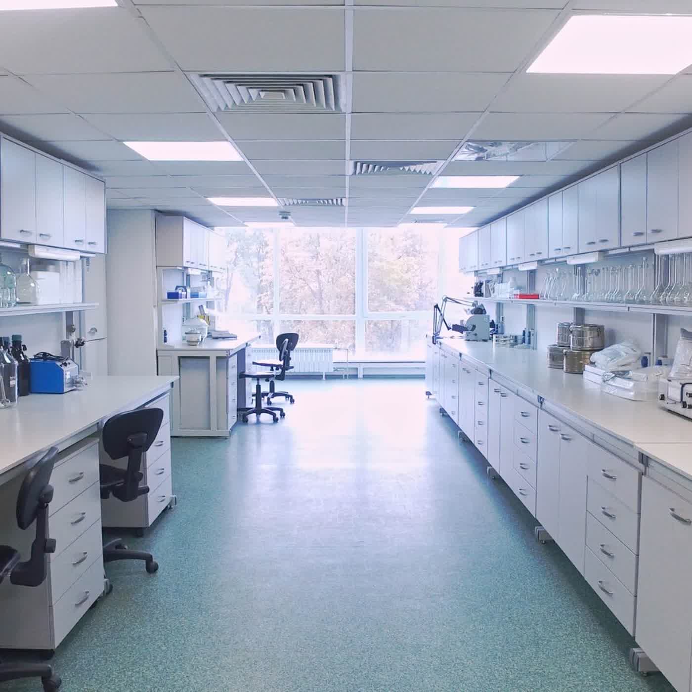 #200 工廠、實驗室火災，要提供消防隊甚麼資訊？哪些是消防隊要知道的化學物質？/消防生活，生活消防