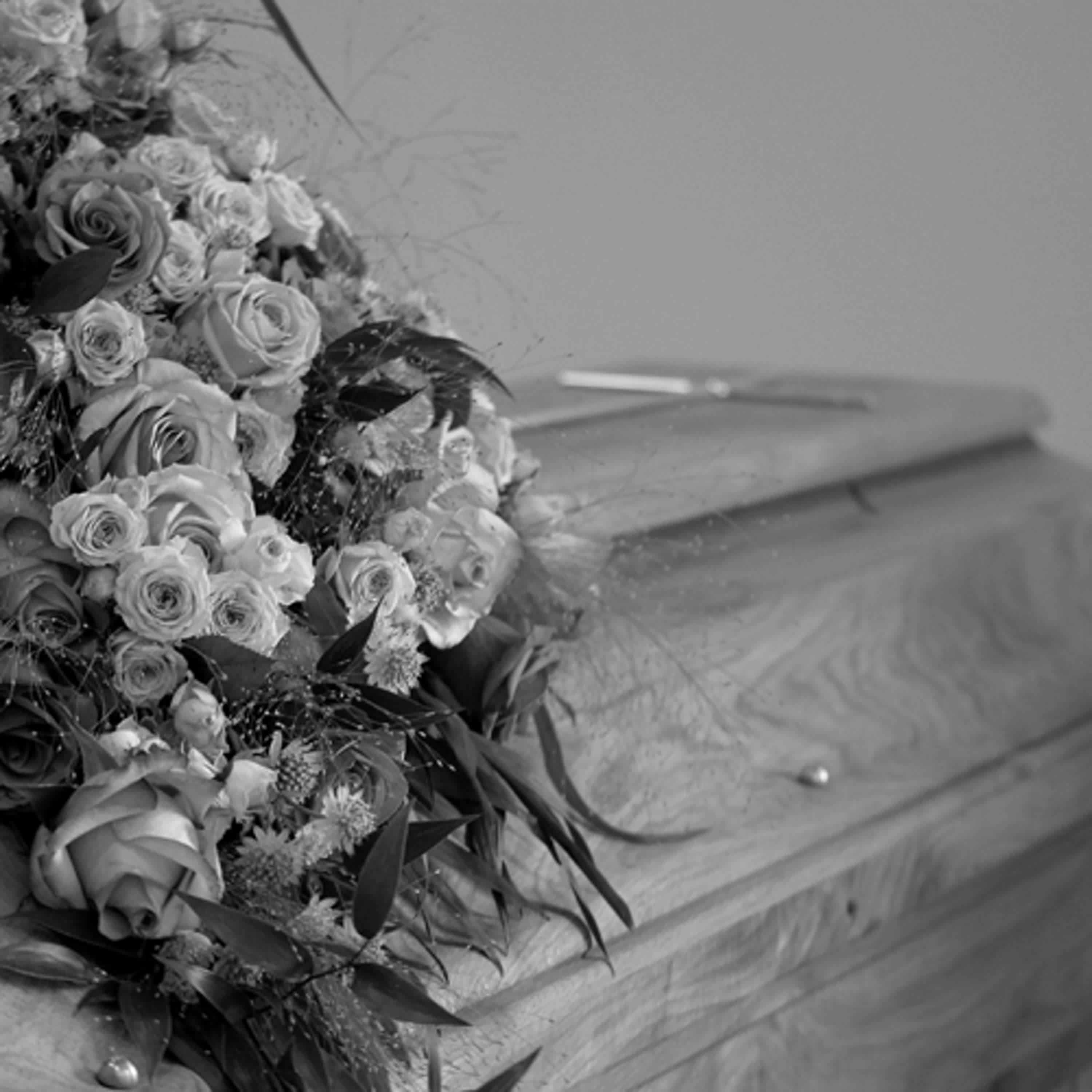 #184 家中有人離世,第一步要做甚麼?救護車到現場能協助甚麼?/消防生活,生活消防