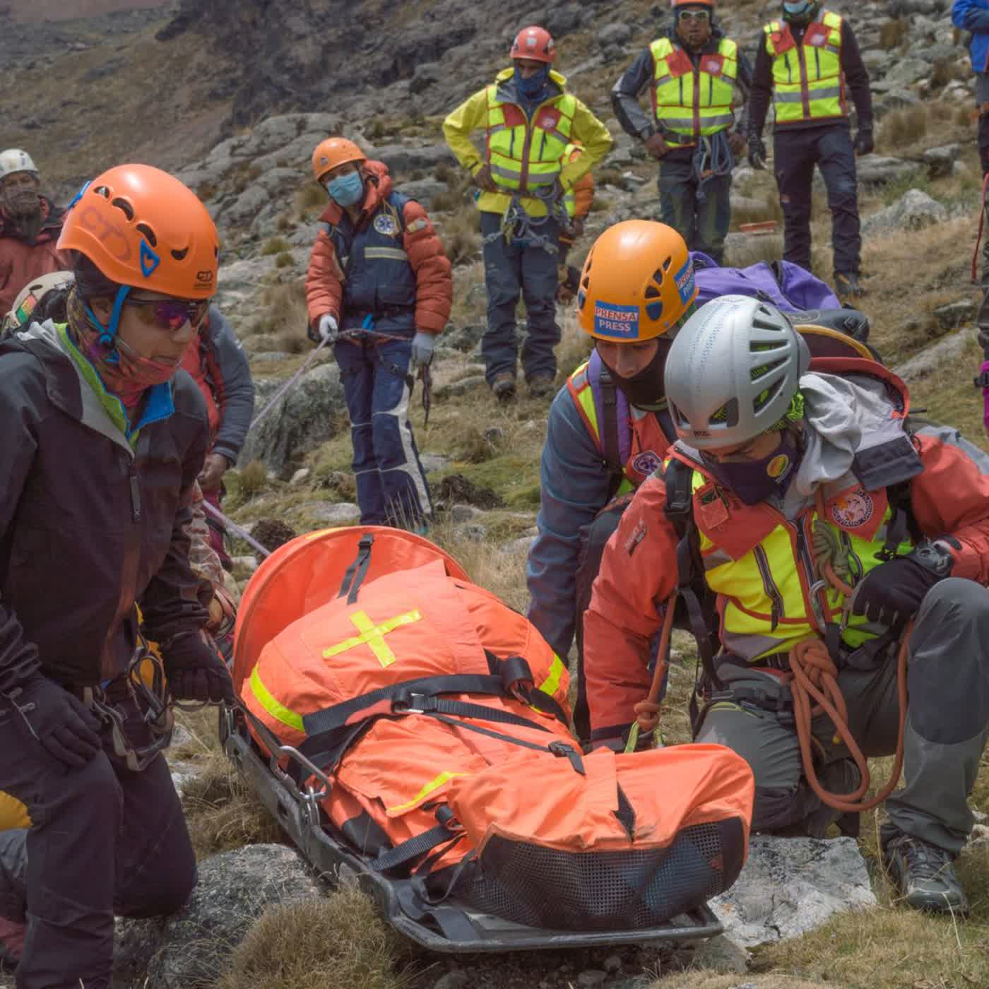 #195 搜救隊和消防隊哪裡不同?搜救隊平時都做些甚麼事?甚麼情況會出動?-謝宜紘搜救隊員訪談特輯-上/消防生活,生活消防/feat.謝宜紘 #195 搜救隊和消防隊哪裡不同?搜救隊平時都做些甚麼事?甚麼情況會出動?-謝宜紘搜救隊員訪談特輯-上/消防生活,生活消防/feat.謝宜紘