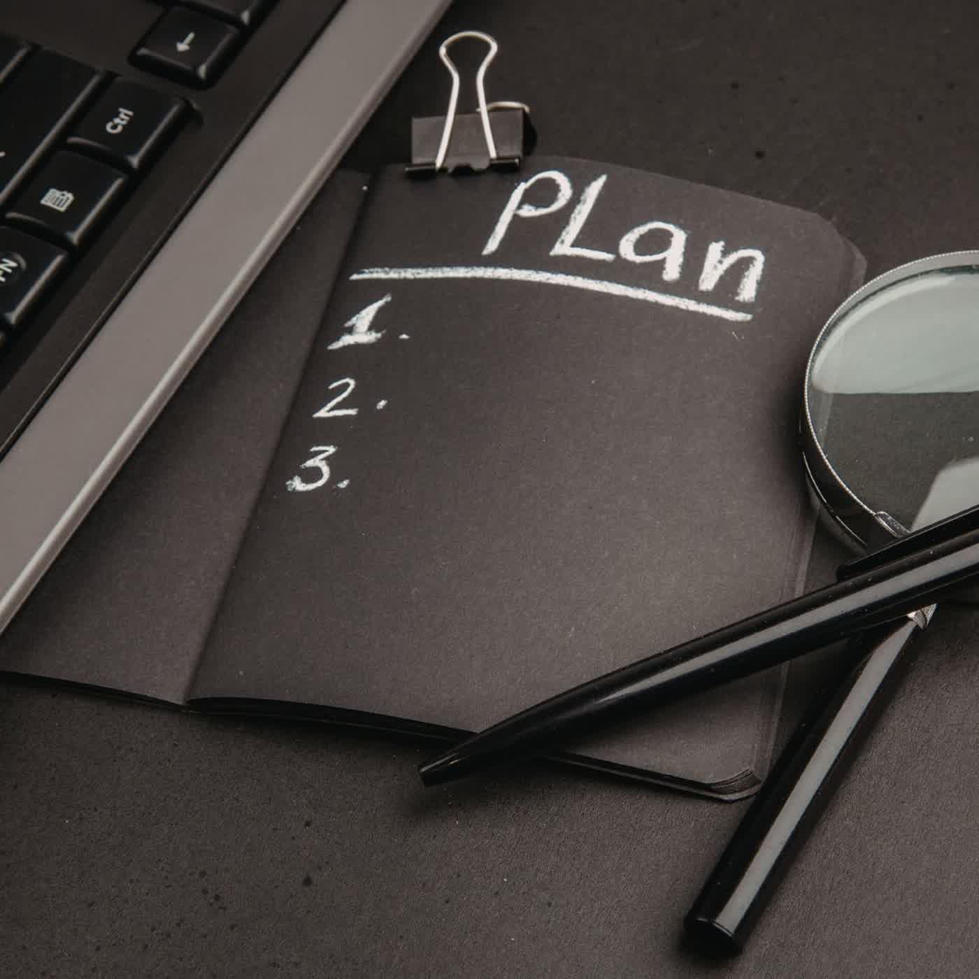 #201 災害管理的各項制度，該怎麼實際應用在場所的計畫中？美國災害管理專家-張賢龢博士訪談特輯-上/消防生活，生活消防/ feat.張賢龢博士