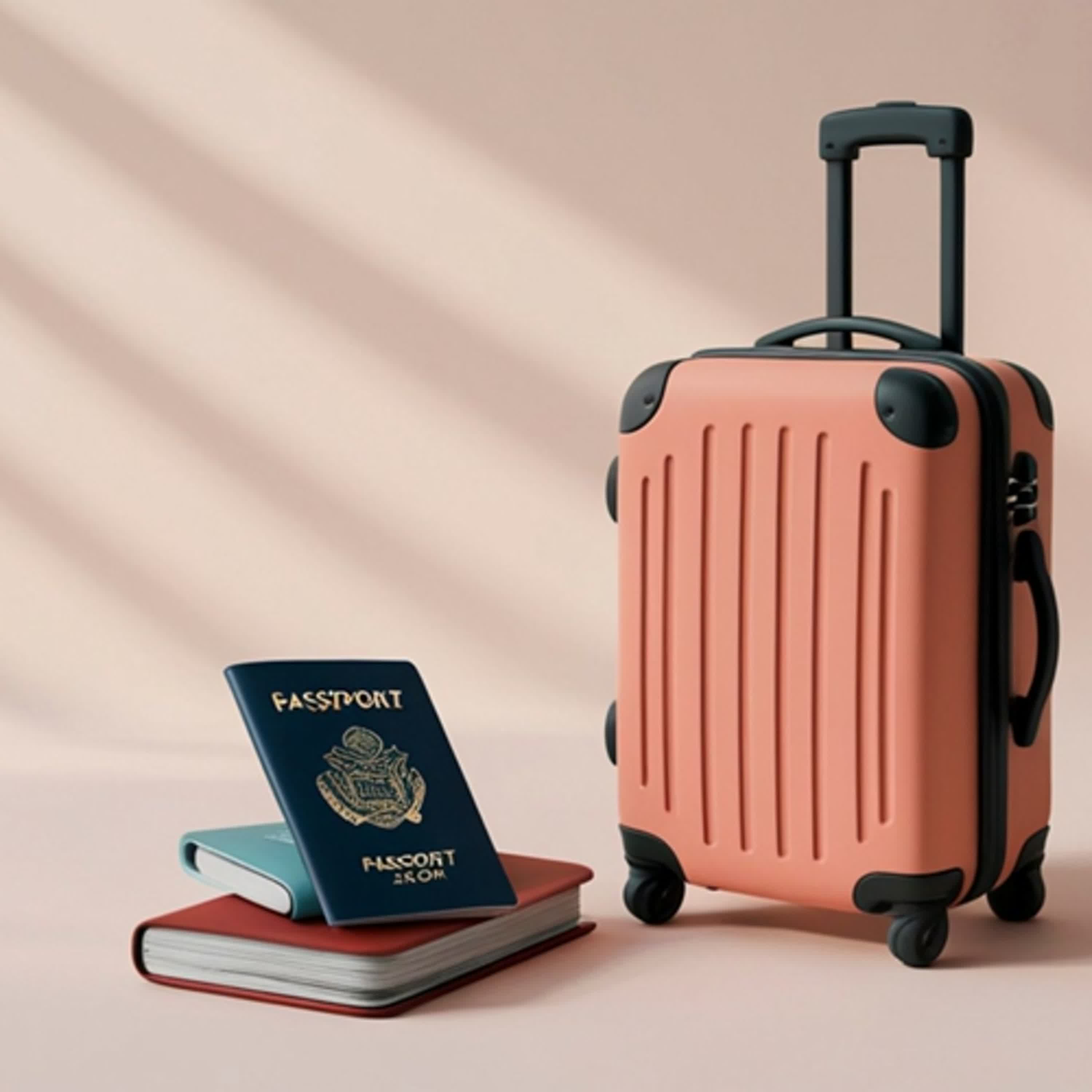 #191 出國旅遊，可以做哪些確保安全的準備？/消防生活，生活消防