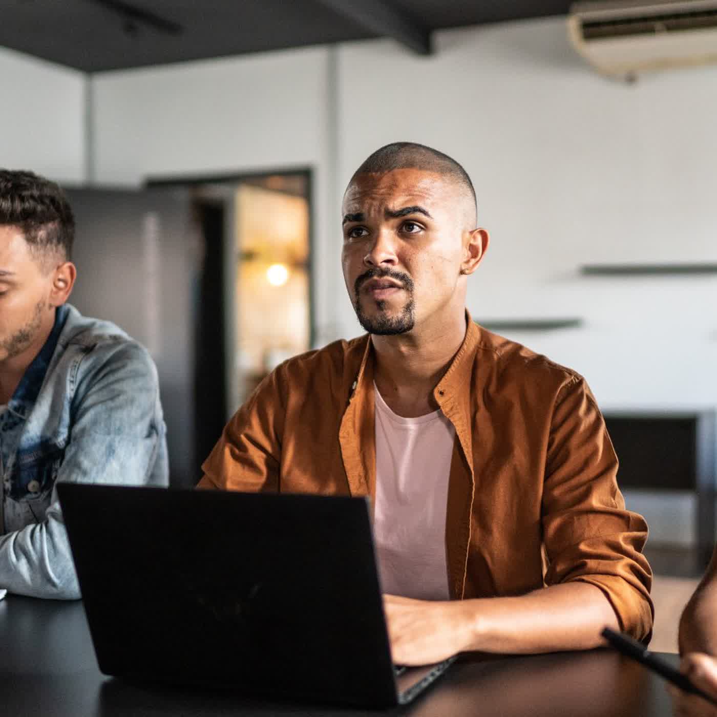 #202 怎麼提升大家對安全的重視？撰寫計畫要怎麼入門？制度怎麼變成具體的作法？美國災害管理專家-張賢龢博士訪談特輯-下/消防生活，生活消防/ feat.張賢龢博士