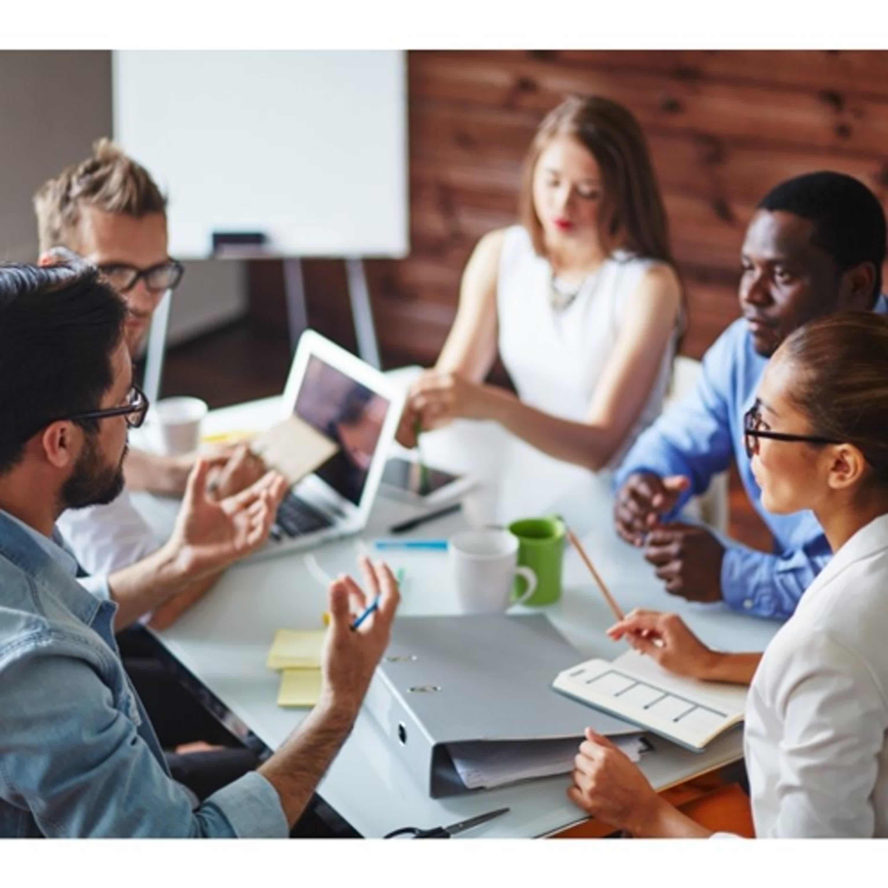 #187 專家給的建議都不相同怎麼辦？場所沒有資源面對極端狀況怎麼辦？災害管理的實務問題。美國災害管理專家-張賢龢博士訪談特輯 Part-3/消防生活，生活消防/ feat.張賢龢博士