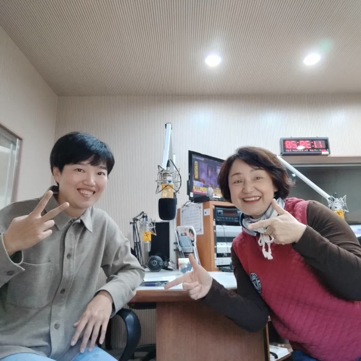 空中警網單元-家暴防治再升級~避免演變成重大暴力事件!(1150115專訪宜蘭縣警局婦幼隊陳郁筑副隊長)