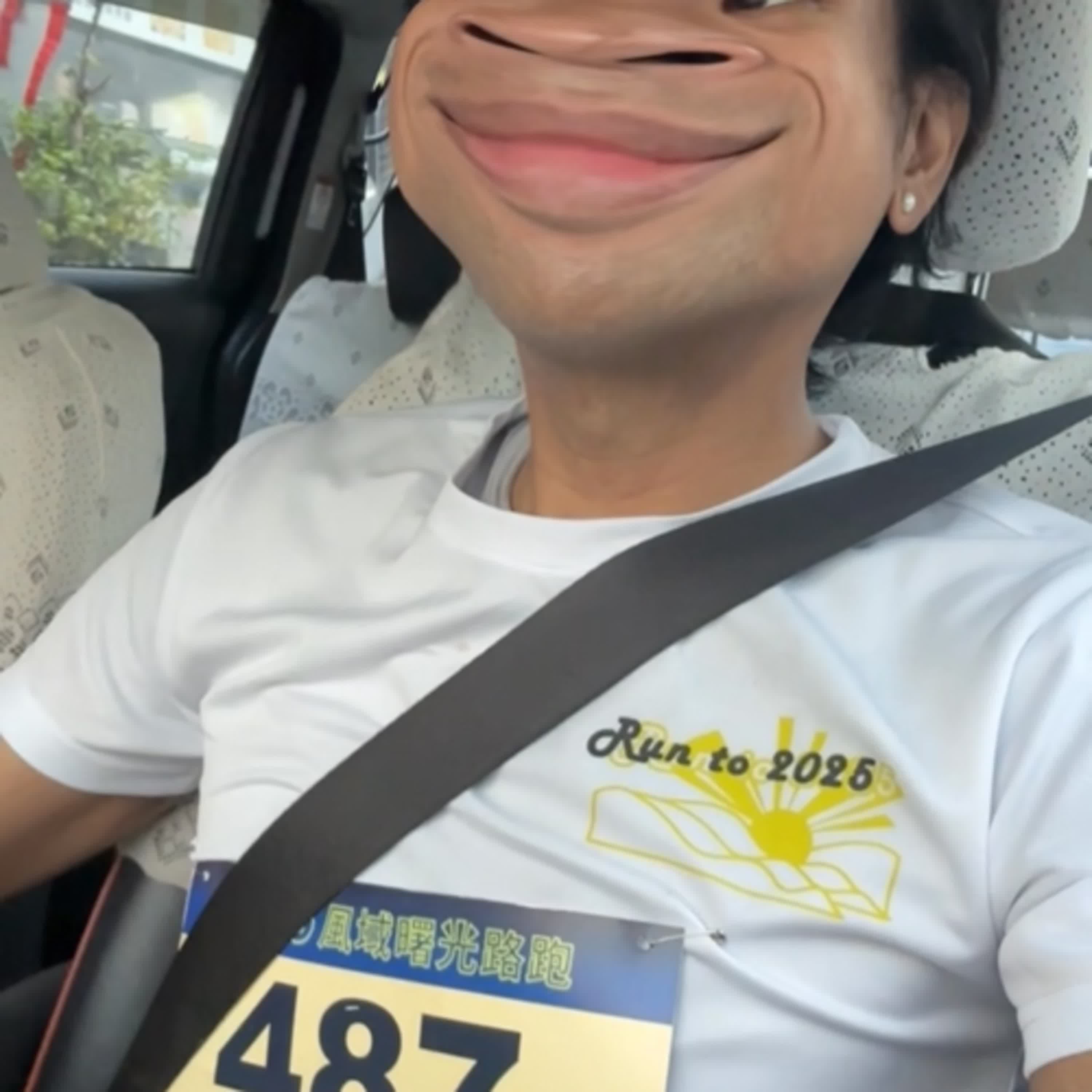 S2EP10-114.1.5:2024最終回顧以及新年Flag立好不立滿 S2EP10-114.1.5:2024最終回顧以及新年Flag立好不立滿