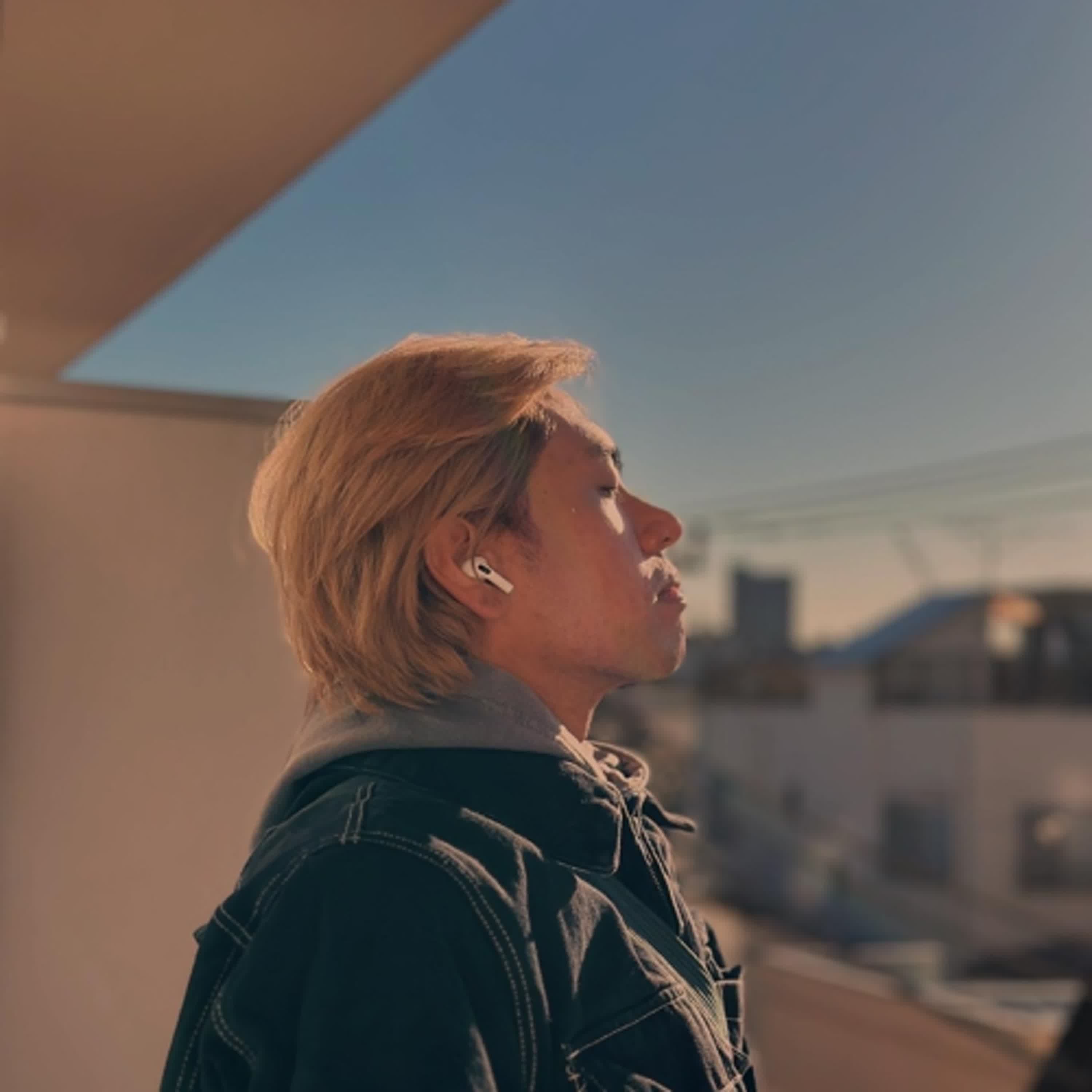 S2EP12-114.2.10:目前覺得我還是獨旅的好 S2EP12-114.2.10:目前覺得我還是獨旅的好