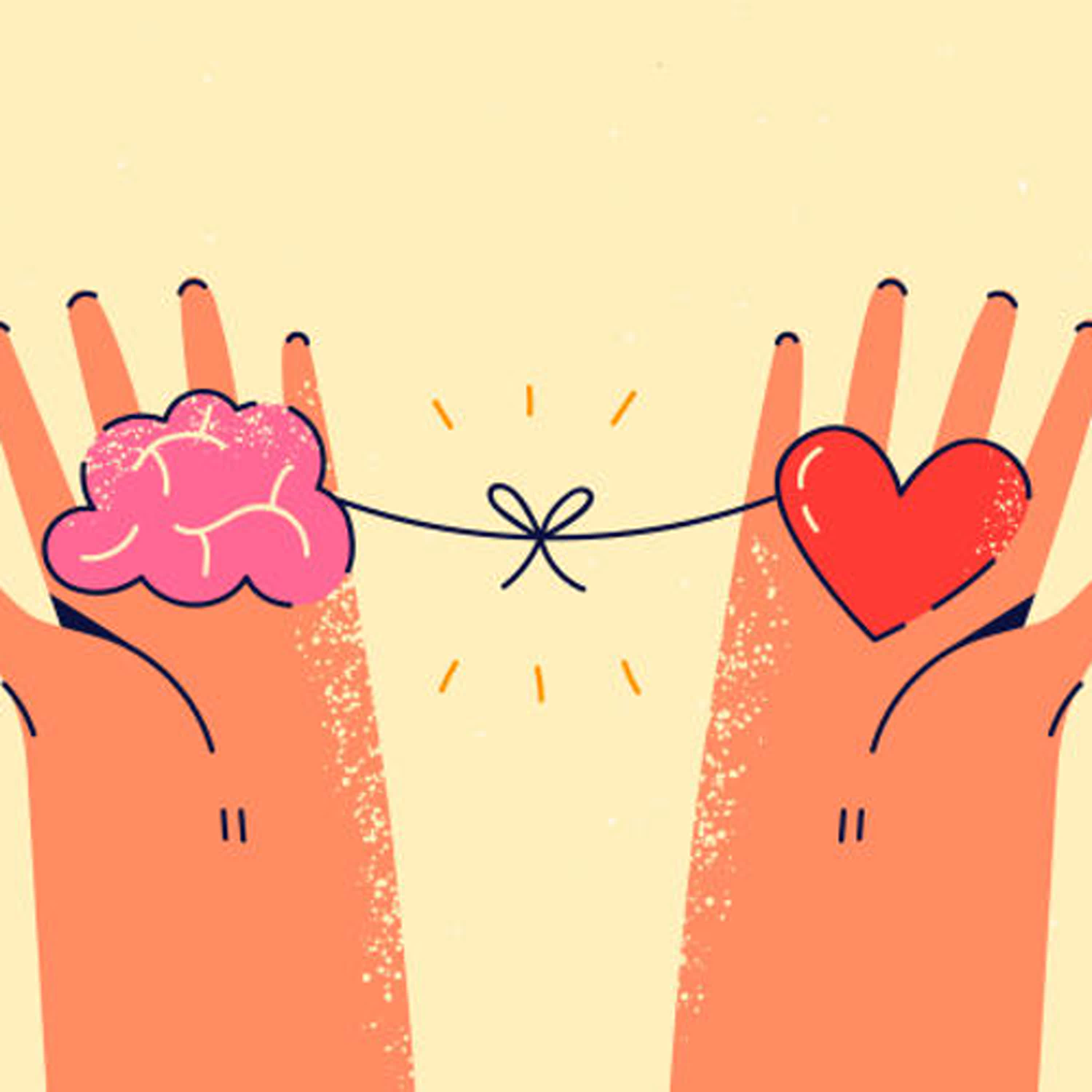 S2EP11-114.1.9:照顧好自己才能照顧別人,衛教宣導女上線! S2EP11-114.1.9:照顧好自己才能照顧別人,衛教宣導女上線!