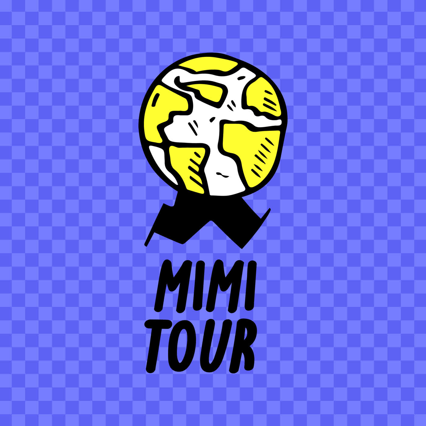 【S4/E13】訓宇：在撒馬爾罕收下人生三景