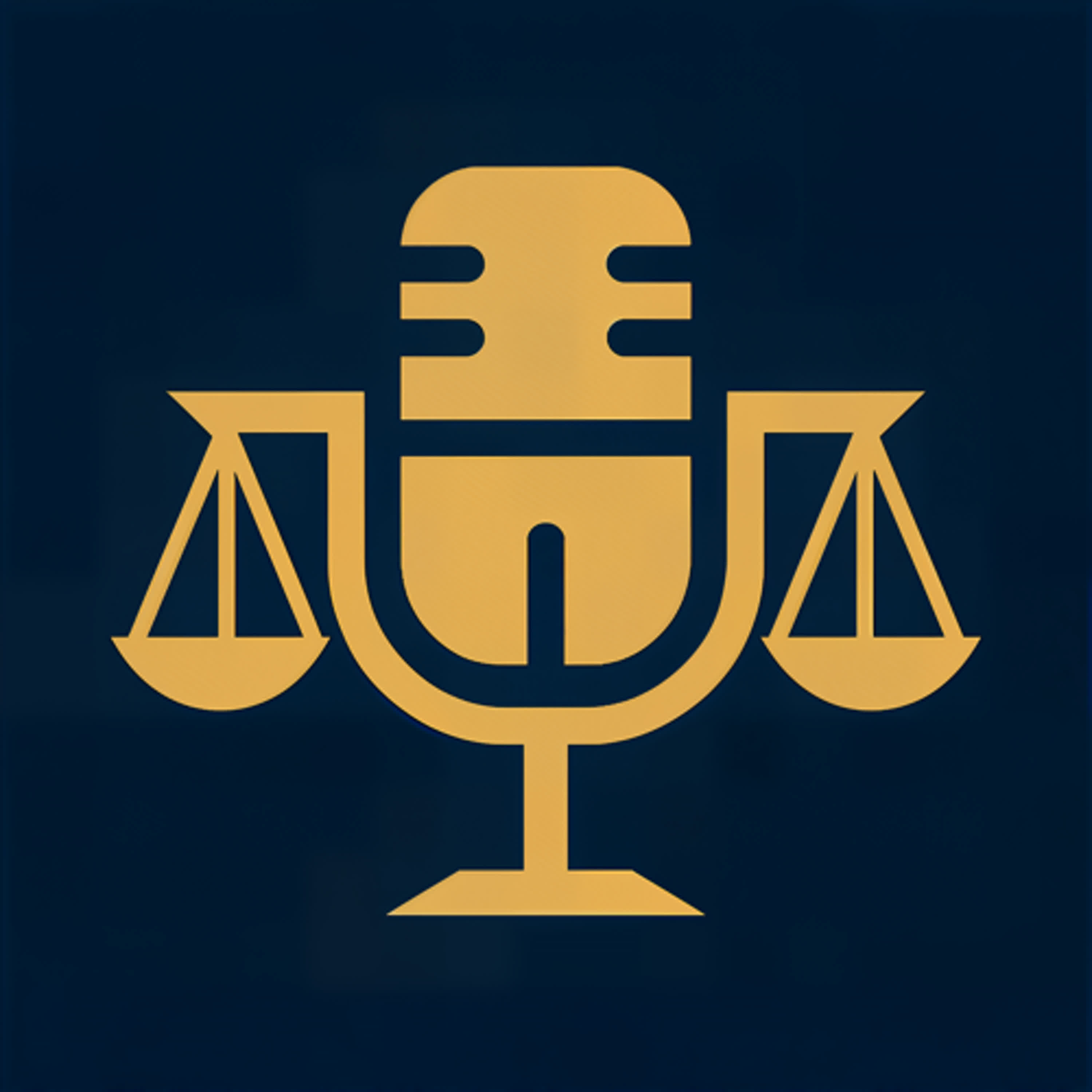 比特幣「四年週期」已死？華爾街機構時代降臨與北韓駭客的2026終極對決