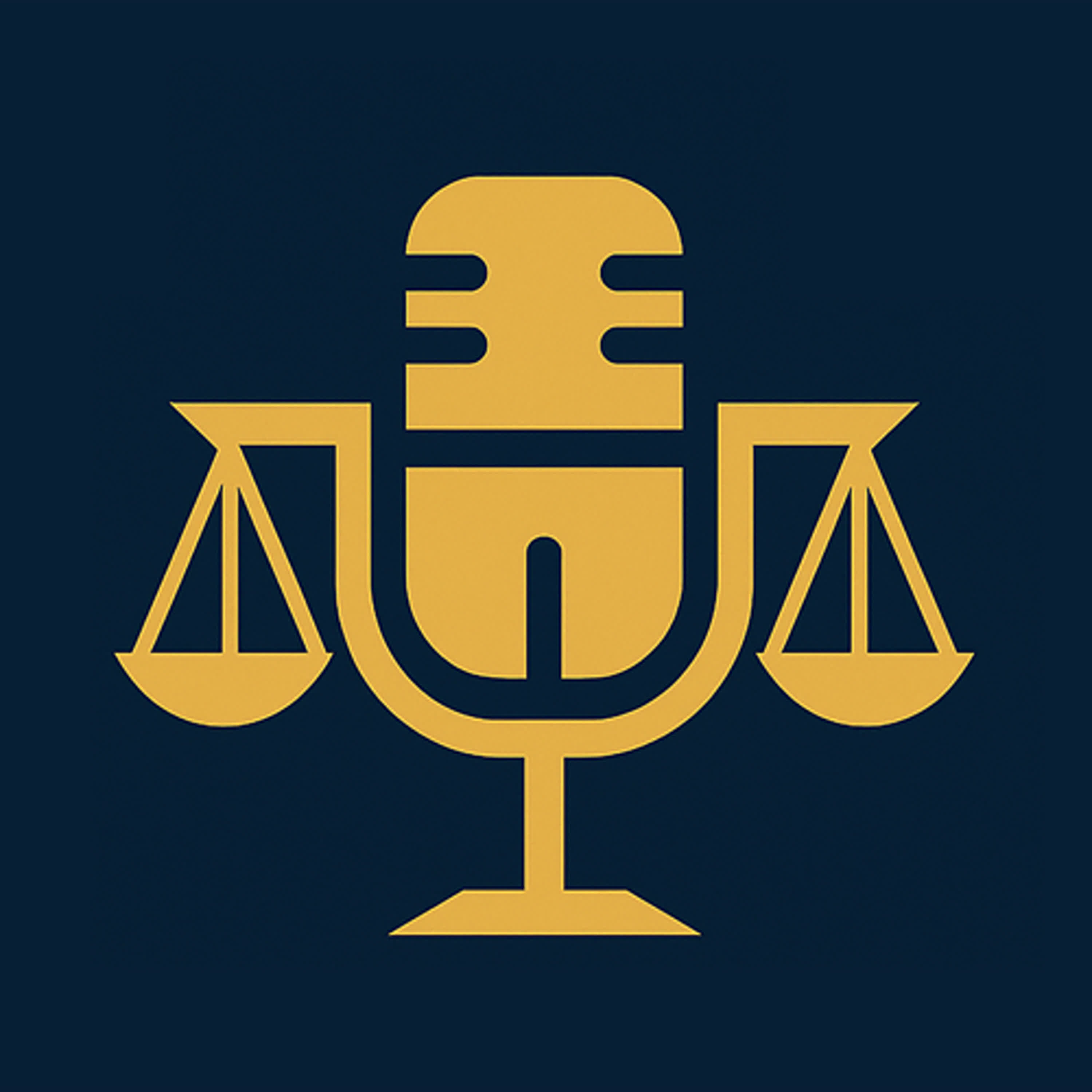 馬斯克打破多年沈默！SpaceX 宣佈 2026 年上市：這場史上最大 IPO 背後竟是為了統治 AI 領域？