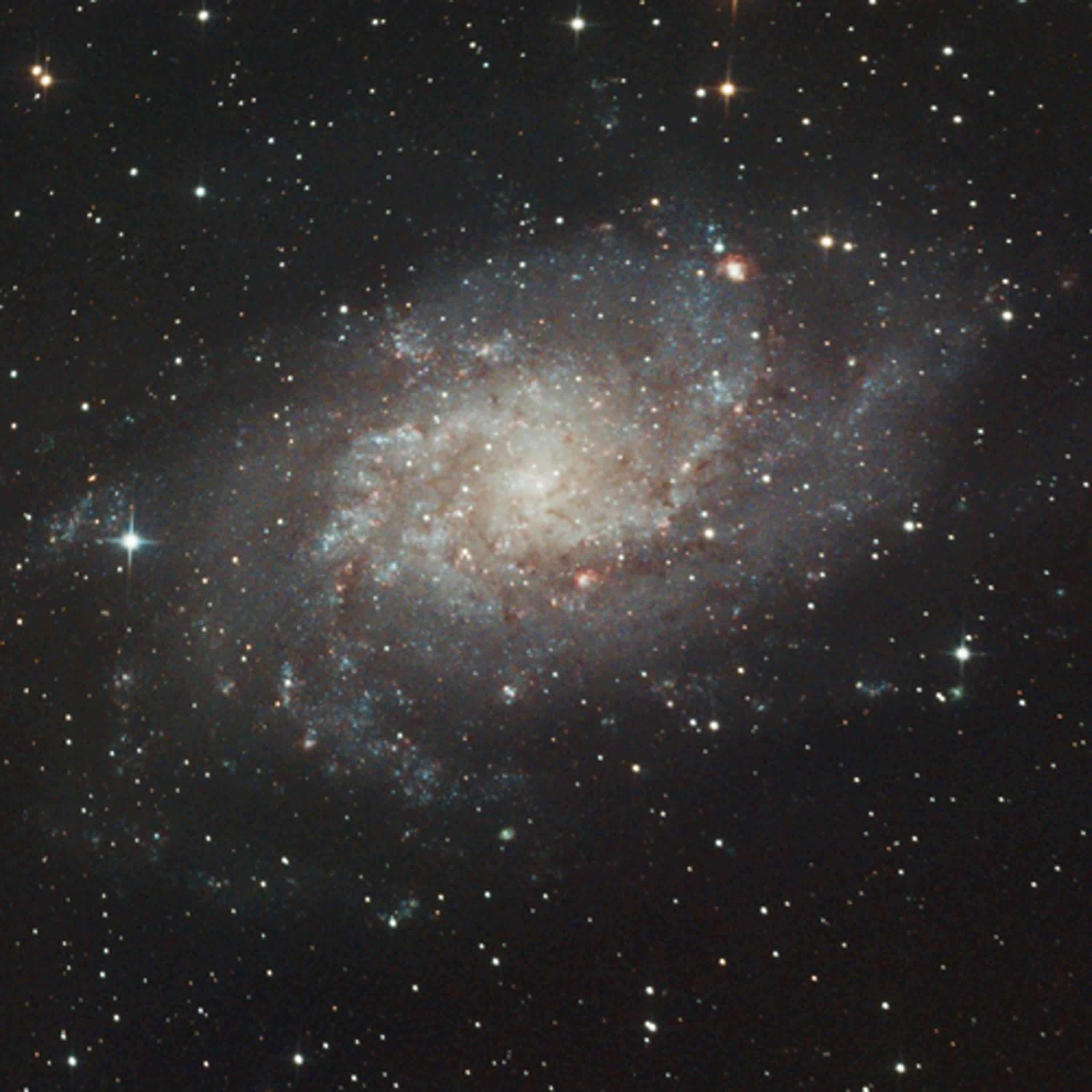 這時的我,究竟是身處“在當下”,還是“平行時空”?怪談故事-平行時空的我 這時的我,究竟是身處“在當下”,還是“平行時空”?怪談故事-平行時空的我