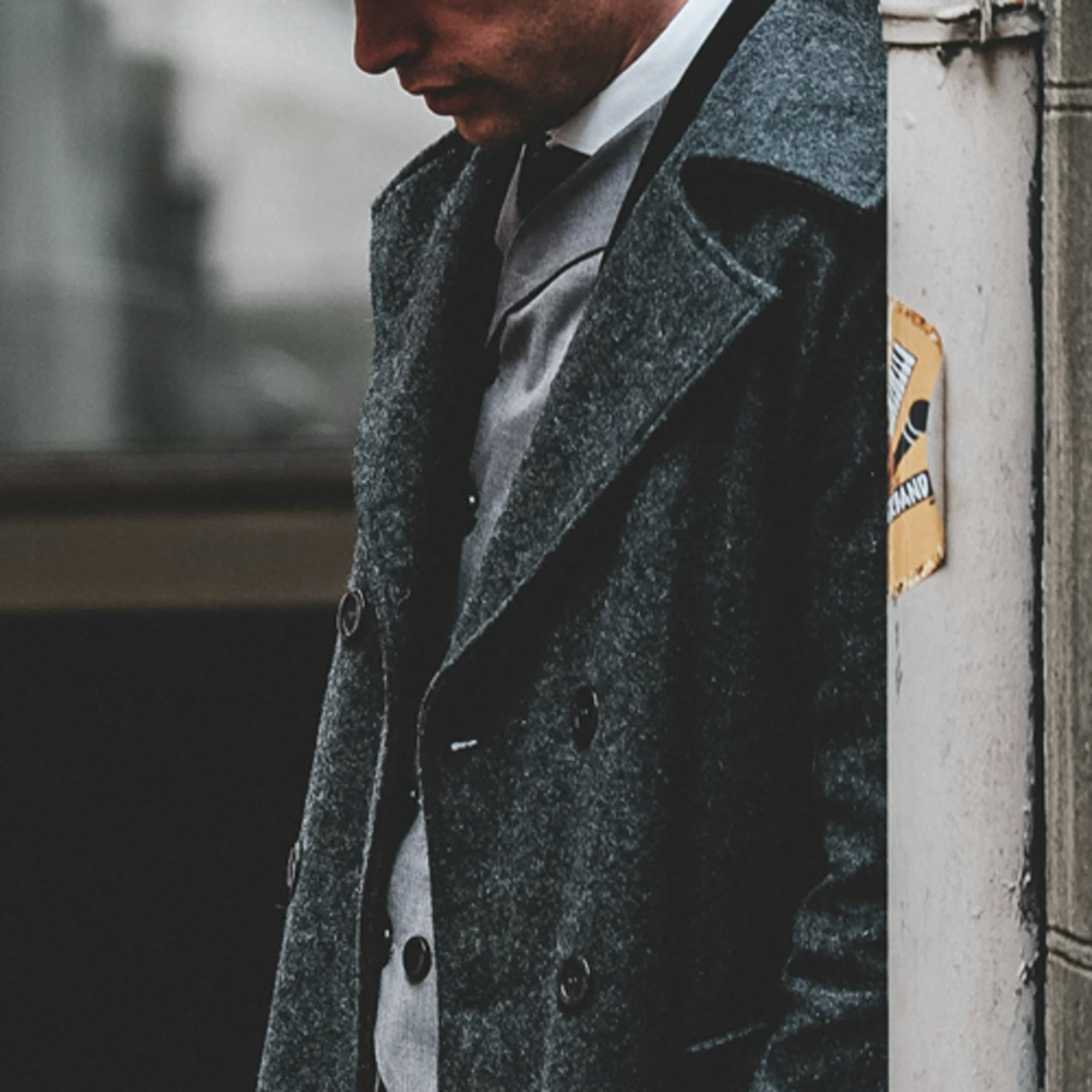 一則改編自俄羅斯傳說故事的怪談－失衣之魂