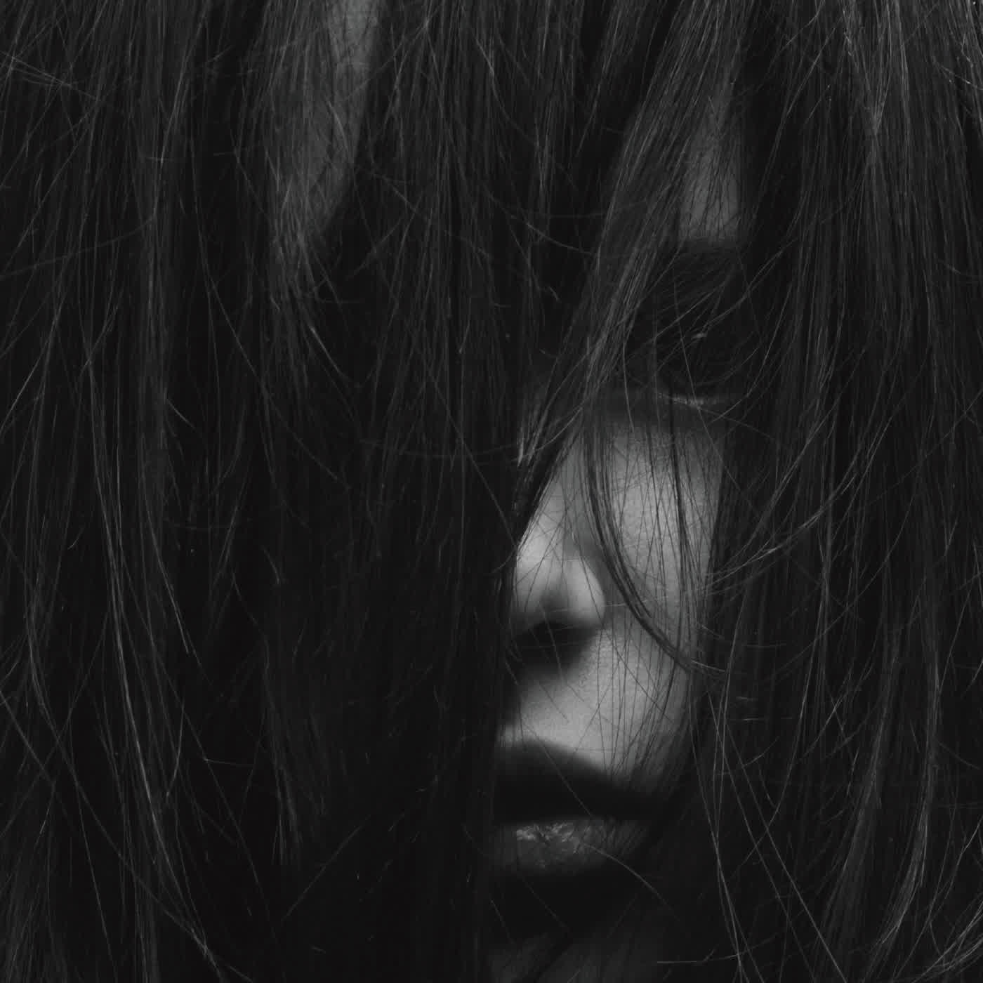 最後一間房間,真的住不得的怪談故事-404號房 最後一間房間,真的住不得的怪談故事-404號房