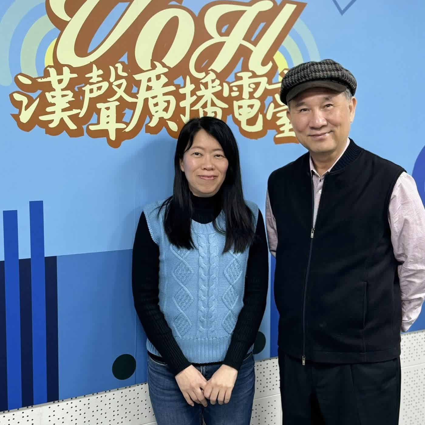 「黃河老師的藝術市場學~法國馬格基金會