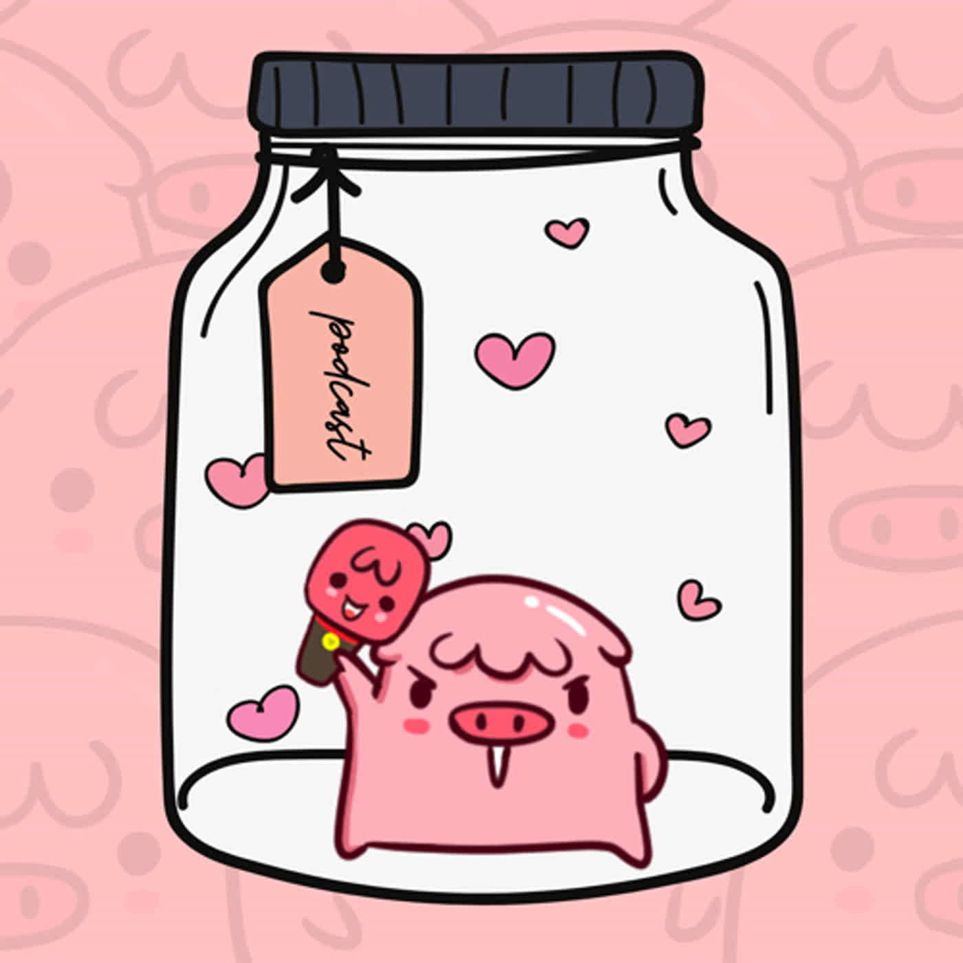 《回饋篇》GK爸爸感謝回饋~打招呼、唱名、祝賀、生日歌