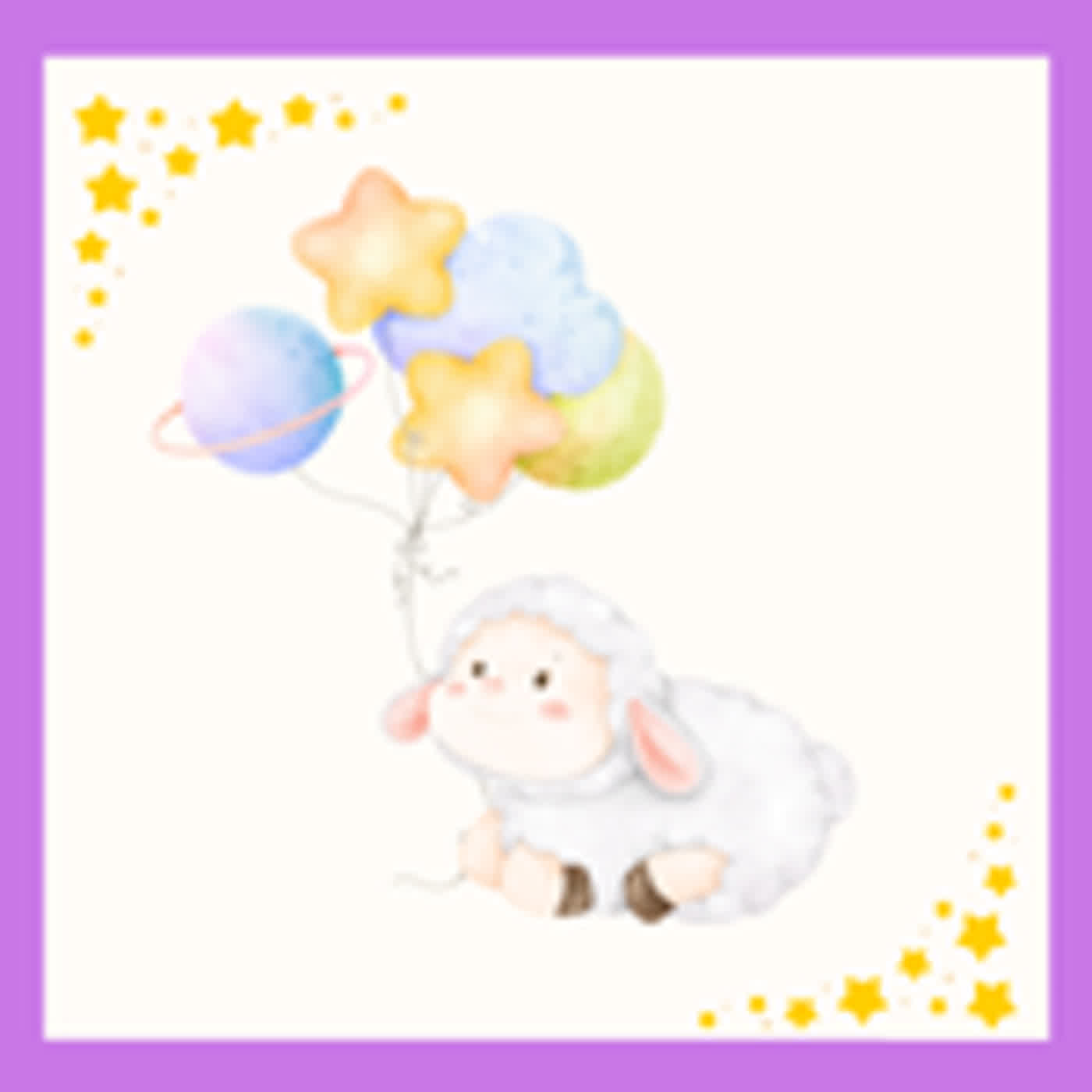 【小咩的夢夢便利商店】ep03 是誰在你的夢裡打瞌睡??