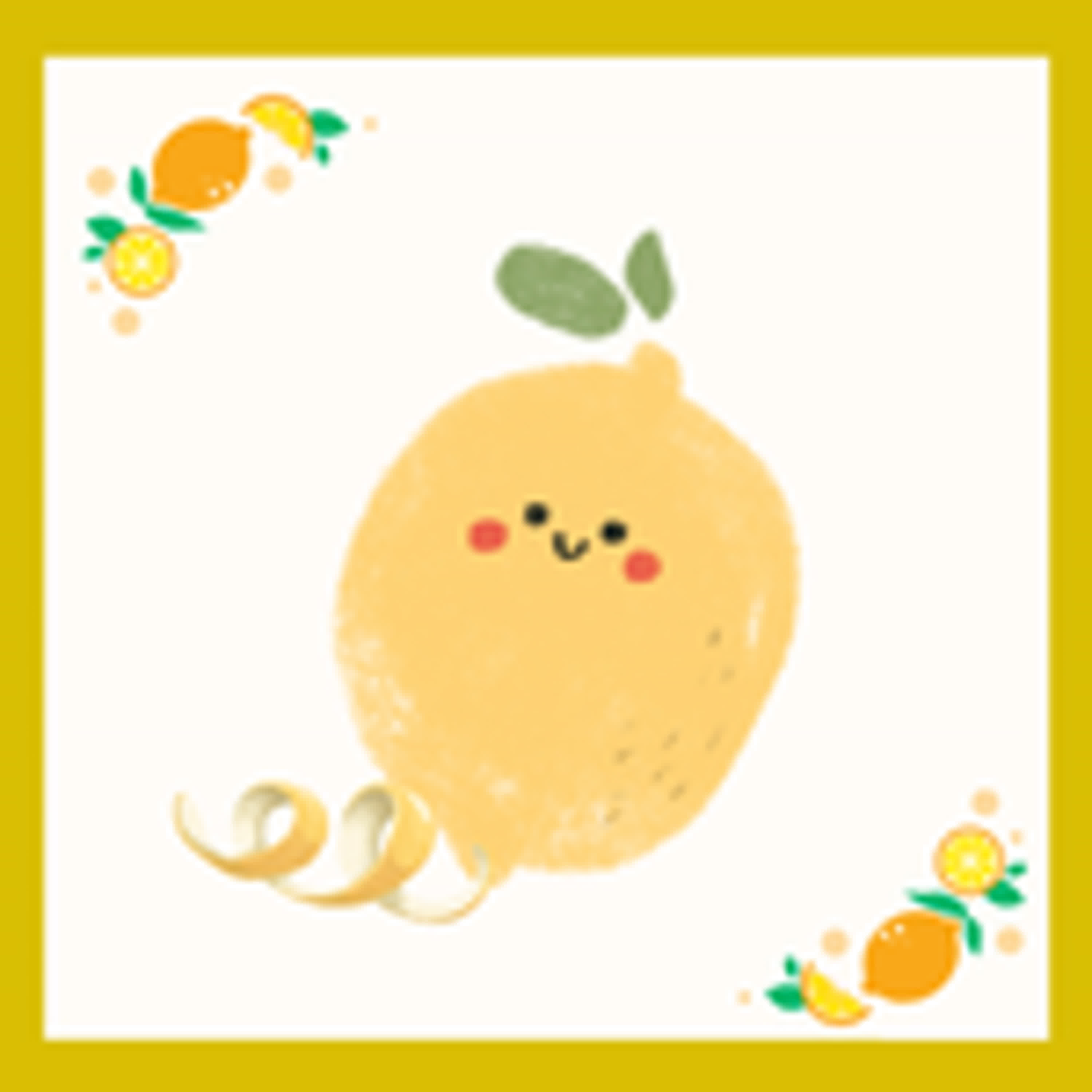 【泡泡的氣泡旅行箱】ep01 會飛的行李箱與三種魔法泡泡