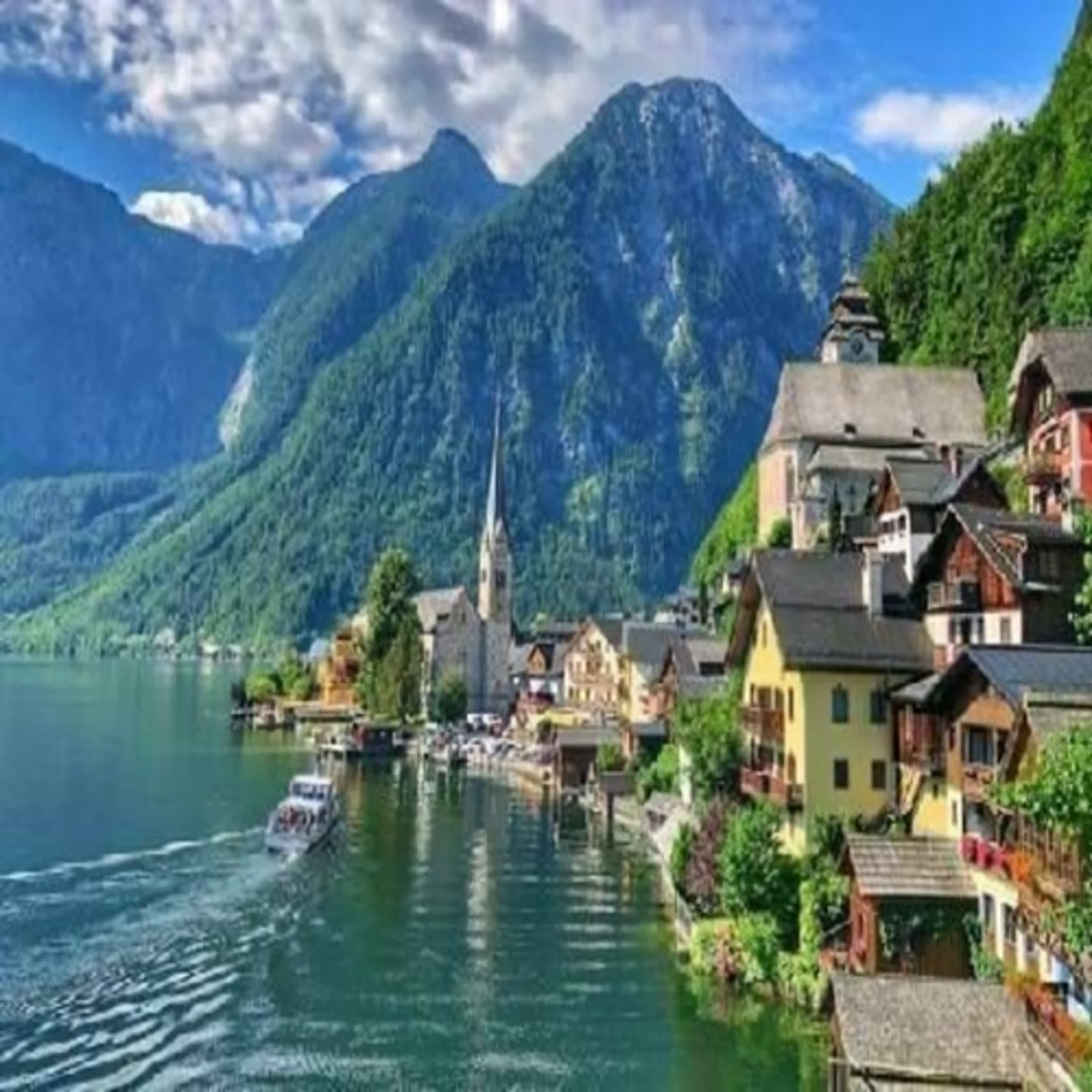 小城故事—紫雲Yoland 小城故事—紫雲Yoland