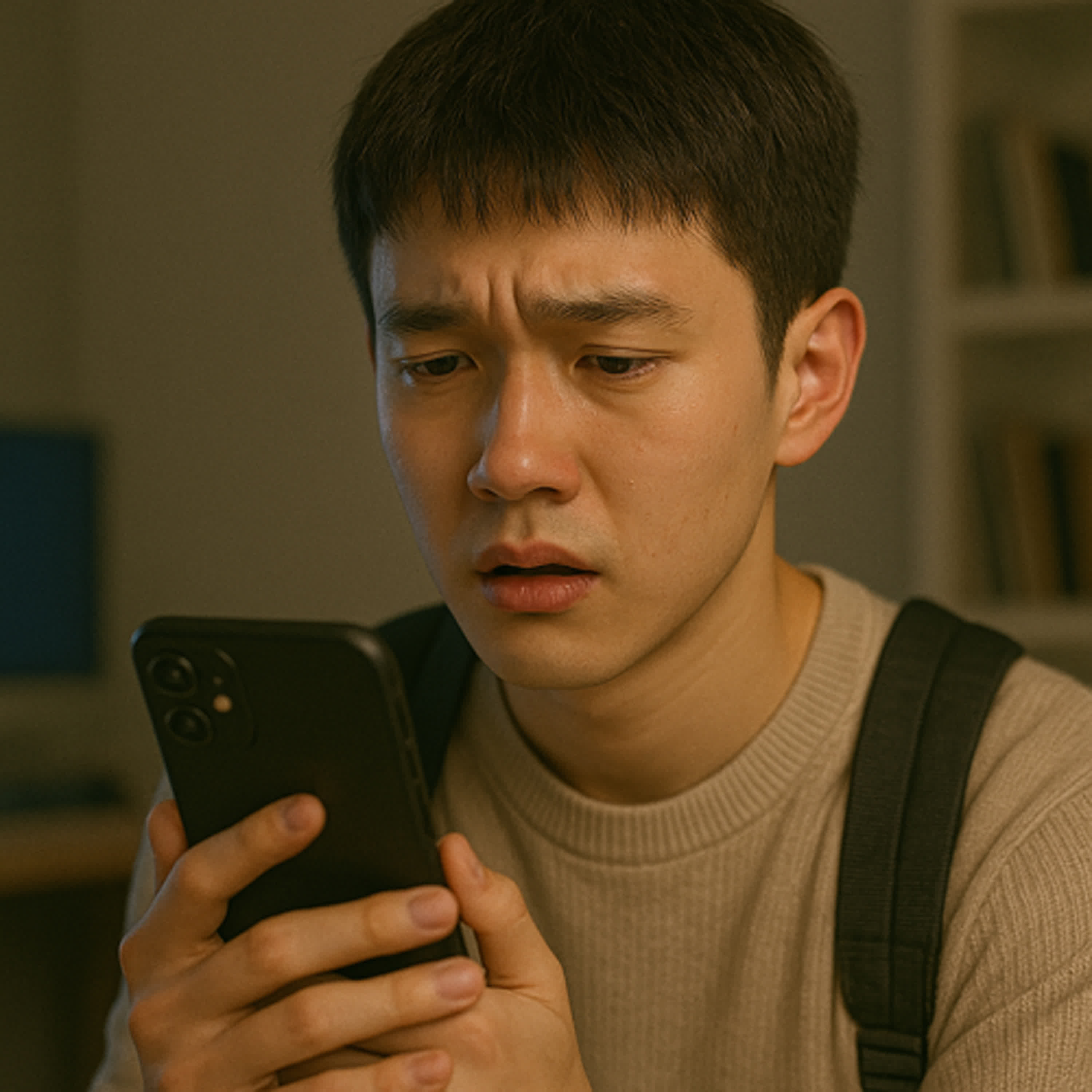 EP799 別說他想不開，是數位暴力逼人走到盡頭