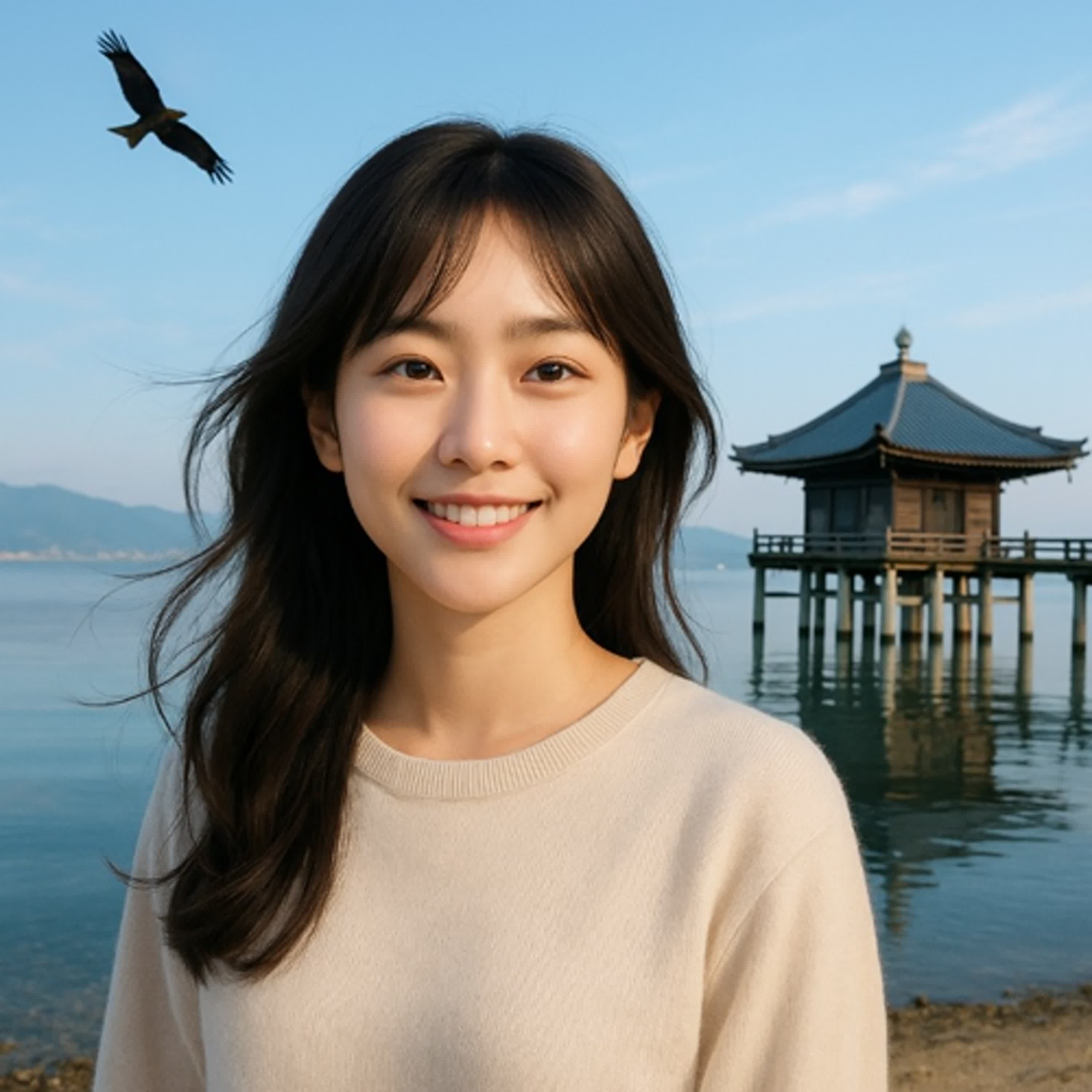 EP833 你住的城市,是有新動能還是只有老味道? EP833 你住的城市,是有新動能還是只有老味道?