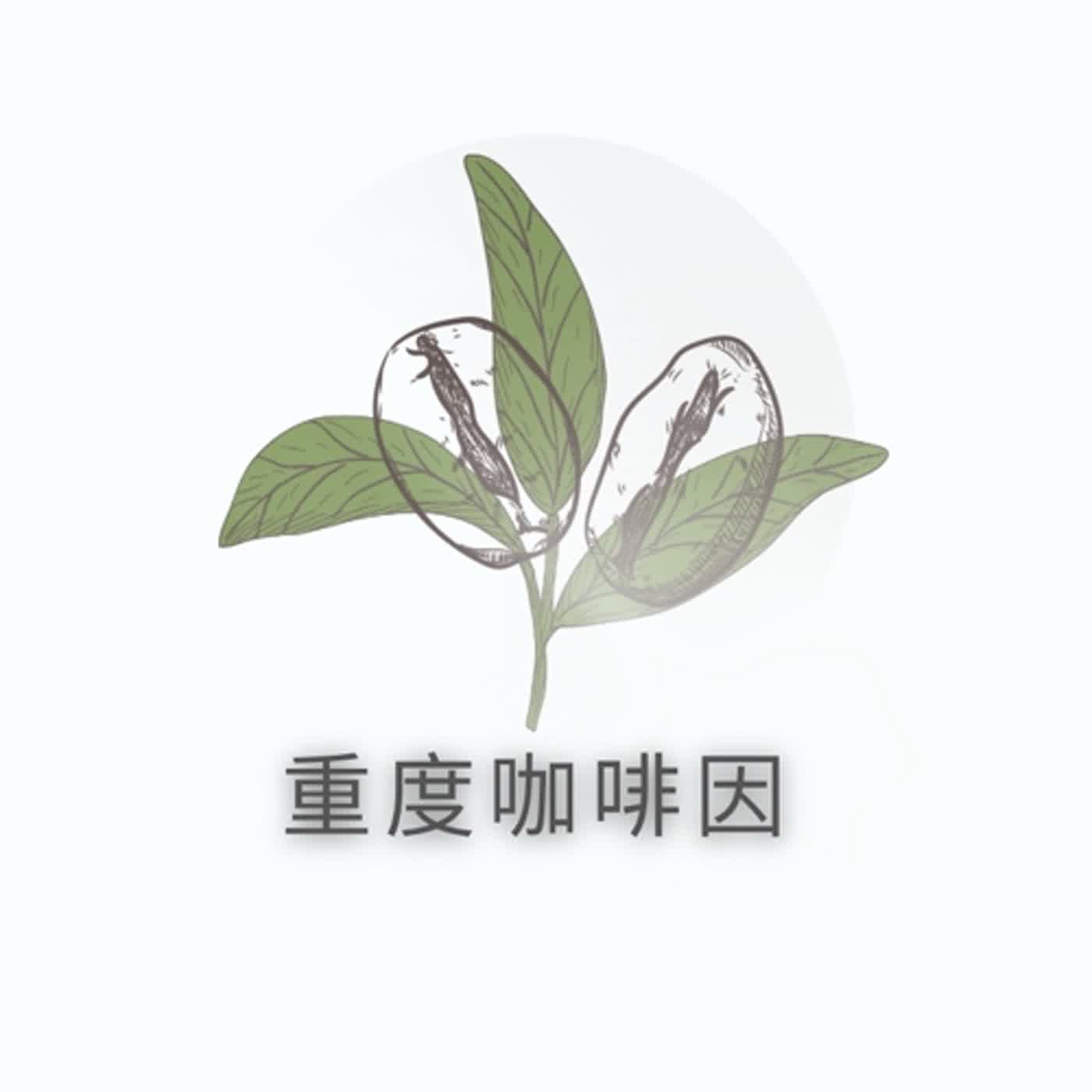 EP31 綠能用愛發電