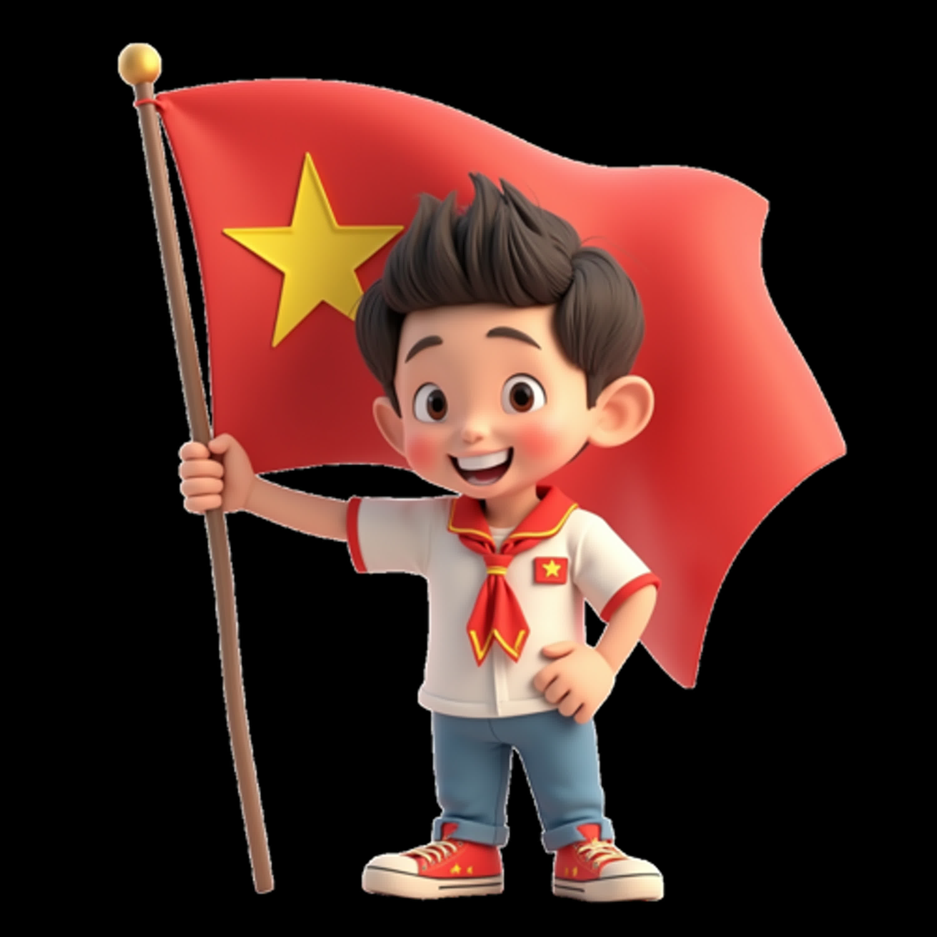 EP265 [談天說地] 小粉紅現象 -- 我們該如何理解這場國族狂熱？