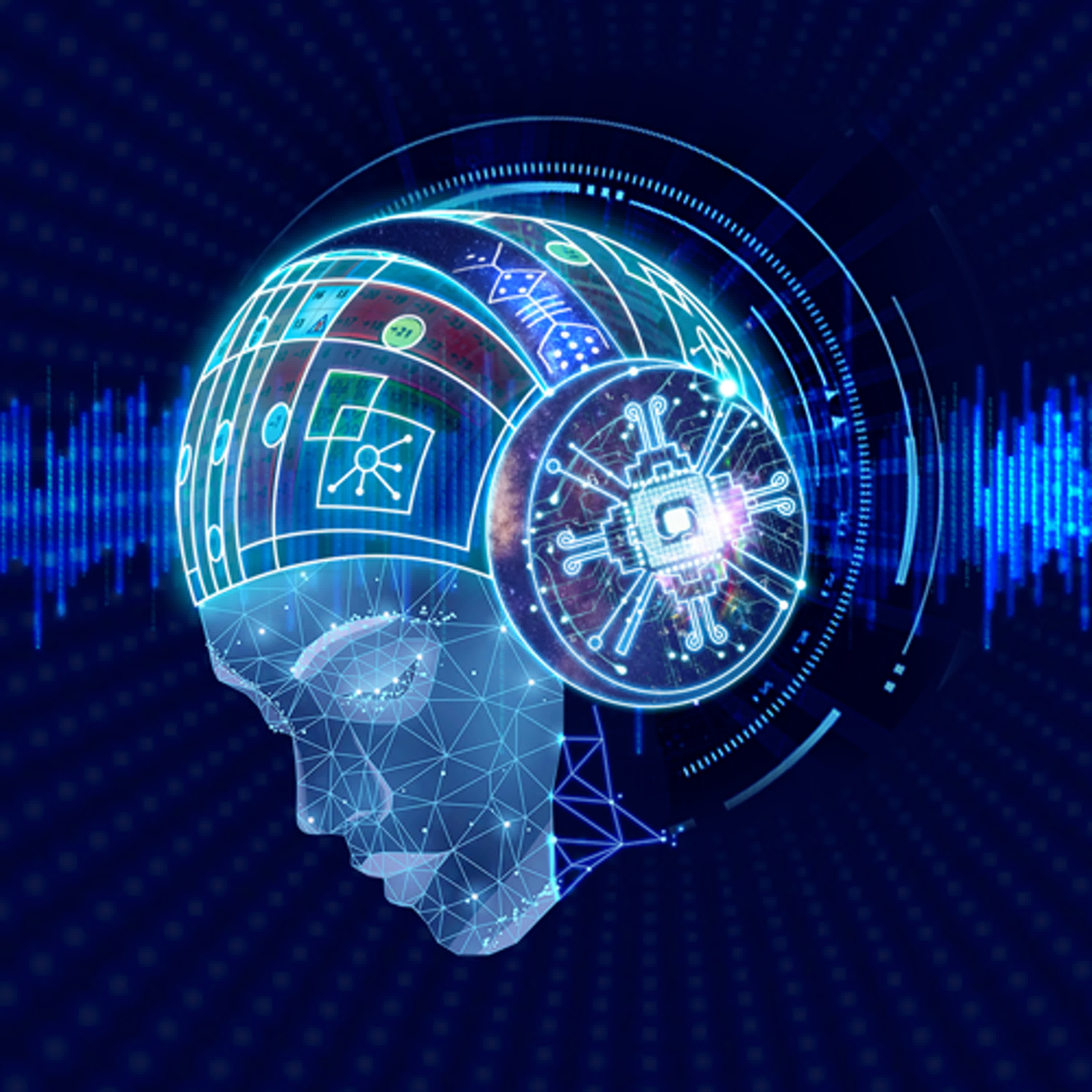 KIN 222 磁性的白風｜調頻音樂導引・Meditation Guidance