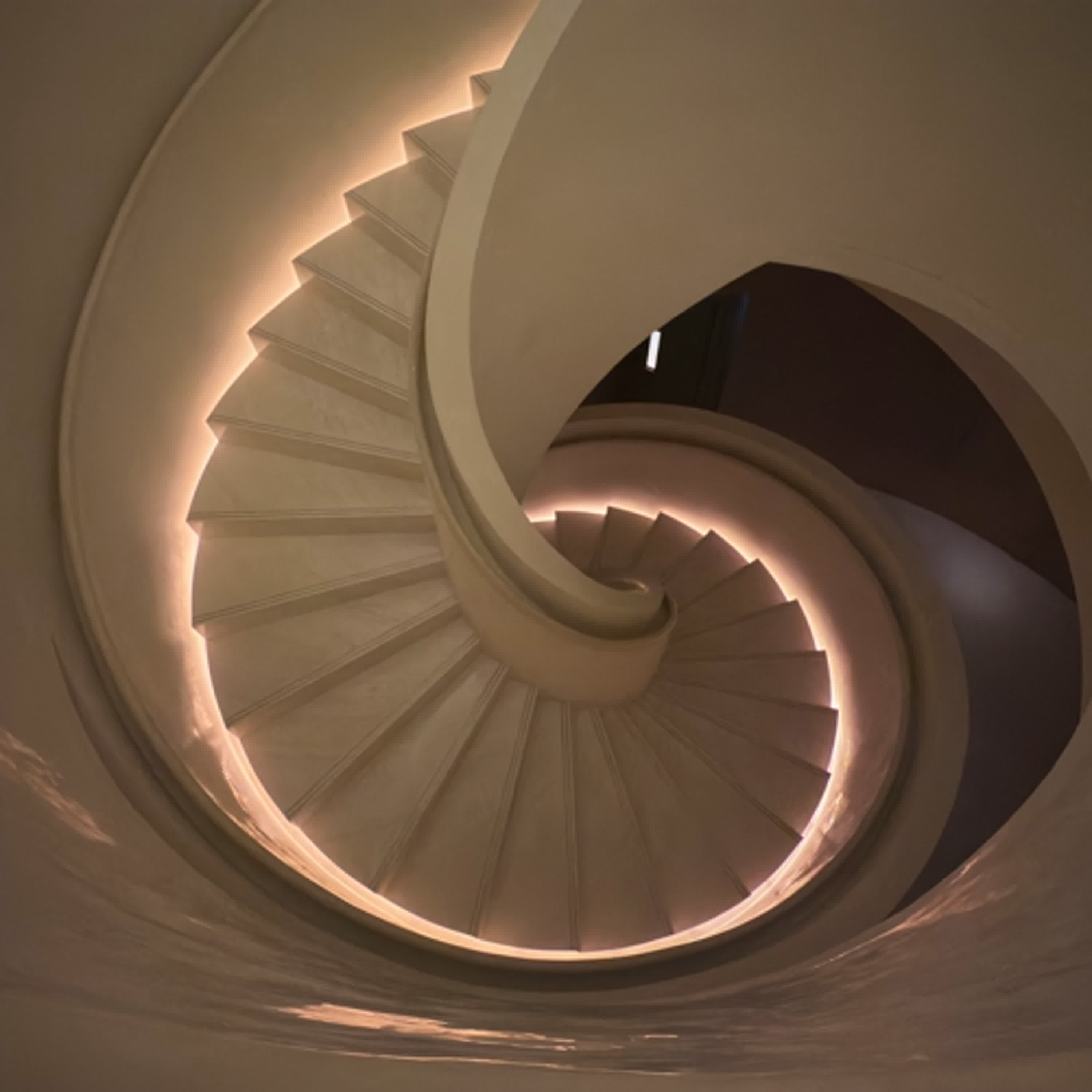 EP606. 聊飯店｜The Singapore EDITION 新加坡艾迪遜酒店：烏節路的一時之選（萬豪、Marriott）