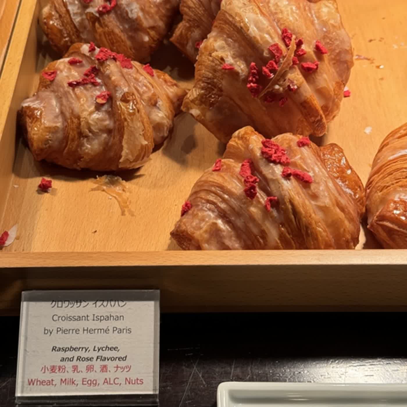 EP451. 聊飯店｜京都麗思卡爾頓酒店 The Ritz-Carlton Kyoto