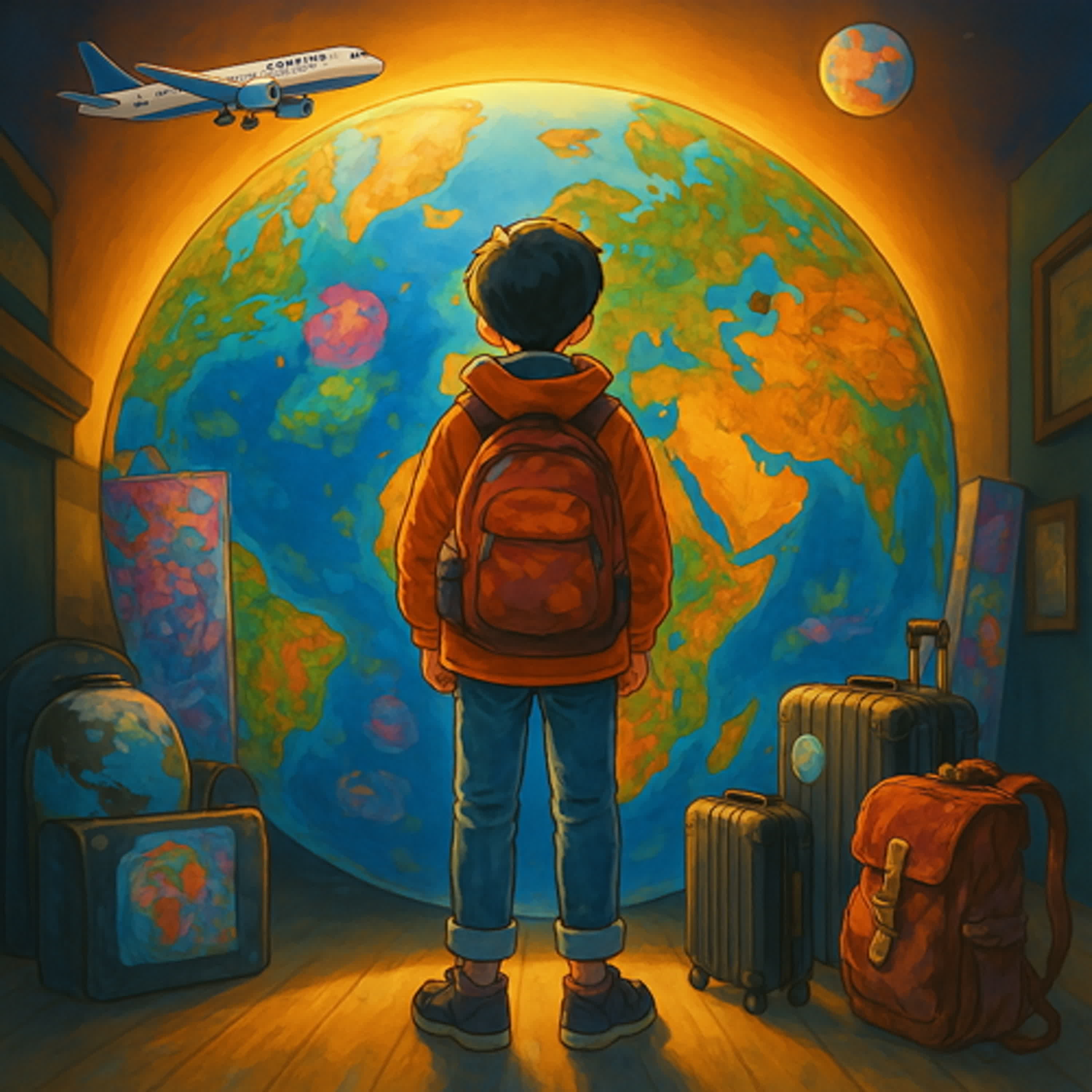 EP647. 聊新聞110｜緬甸大地震、京都提高飯店稅、阿拉調漲日航所需哩程？AC兌換EY/UA動態制正式實施、AF-KL/EY合作終止、現金票研究室 (AS/JL/EY/WN)